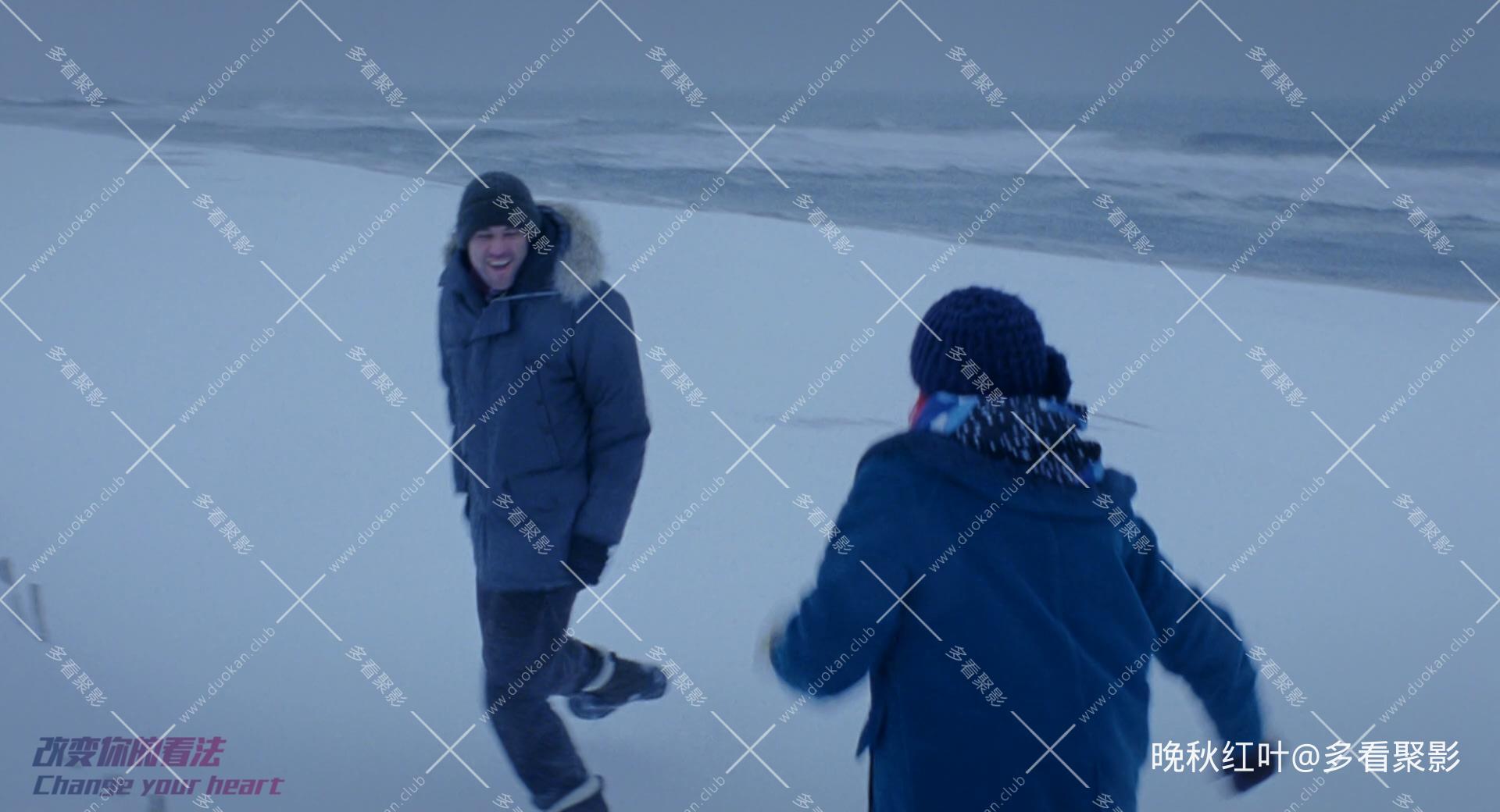 Eternal.Sunshine.of.the.Spotless.Mind.2004.BluRay.1080p.DTS-HD.MA5.1.2Audio.x265.jpg