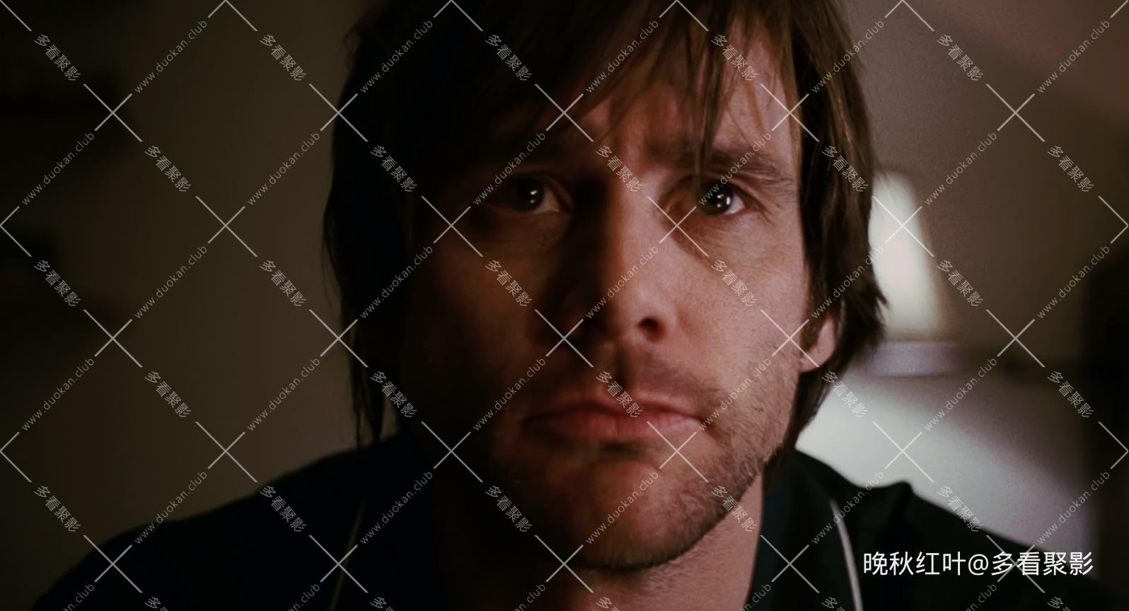 Eternal.Sunshine.of.the.Spotless.Mind.2004.BluRay.1080p.DTS-HD.MA5.1.2Audio.x265.jpg