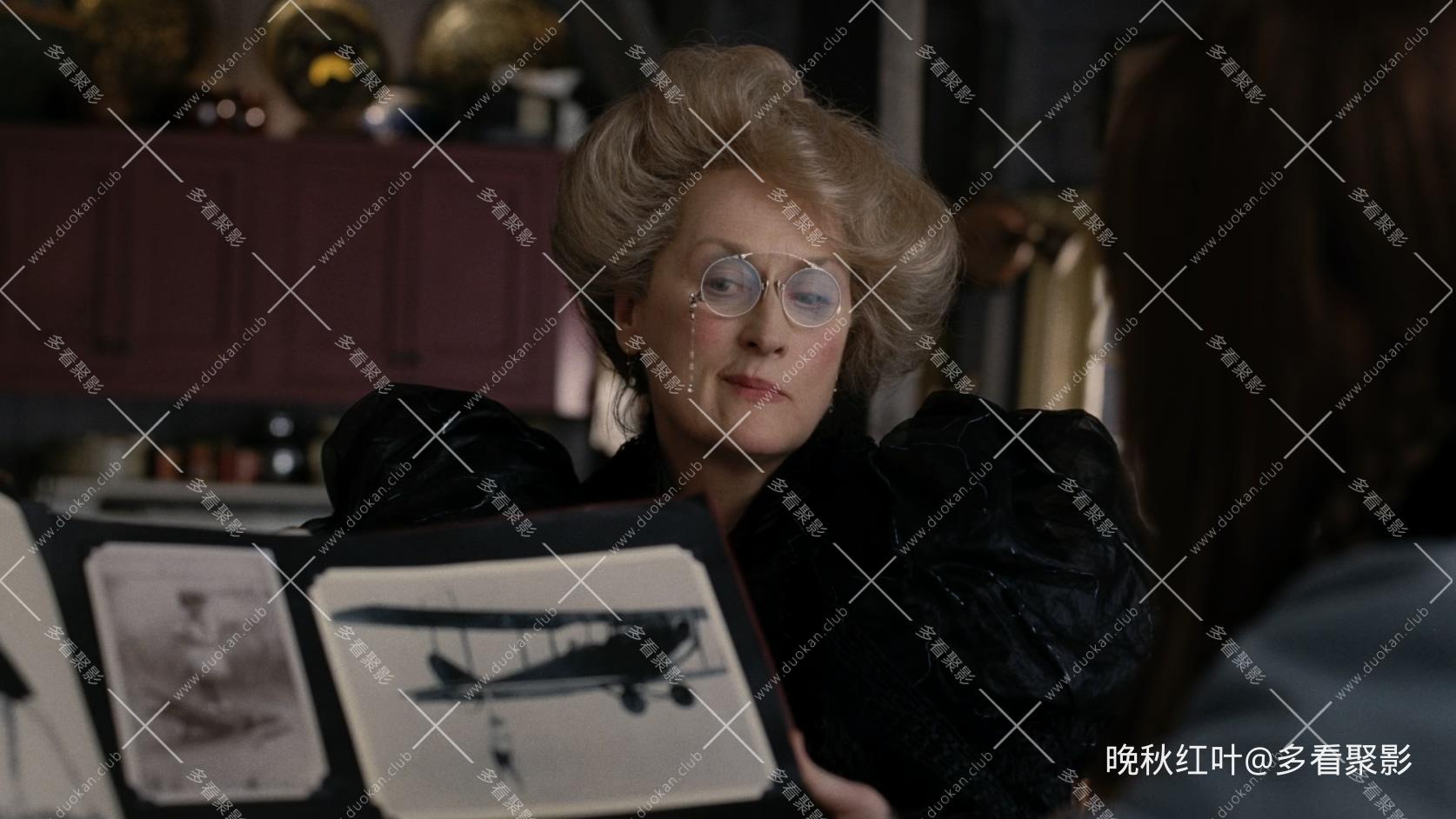 Lemony.Snickets.A.Series.of.Unfortunate.Events.2004.1080p.BluRay.DTS.x265-10bit-.jpg