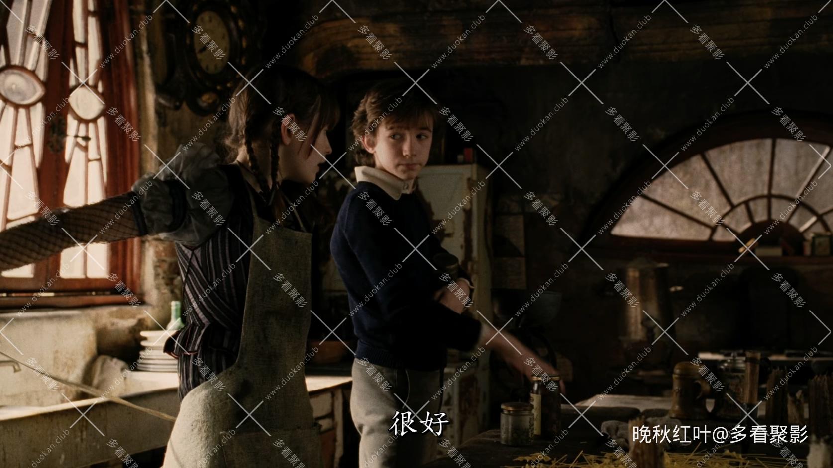 Lemony.Snickets.A.Series.of.Unfortunate.Events.2004.1080p.BluRay.DTS.x265-10bit-.jpg