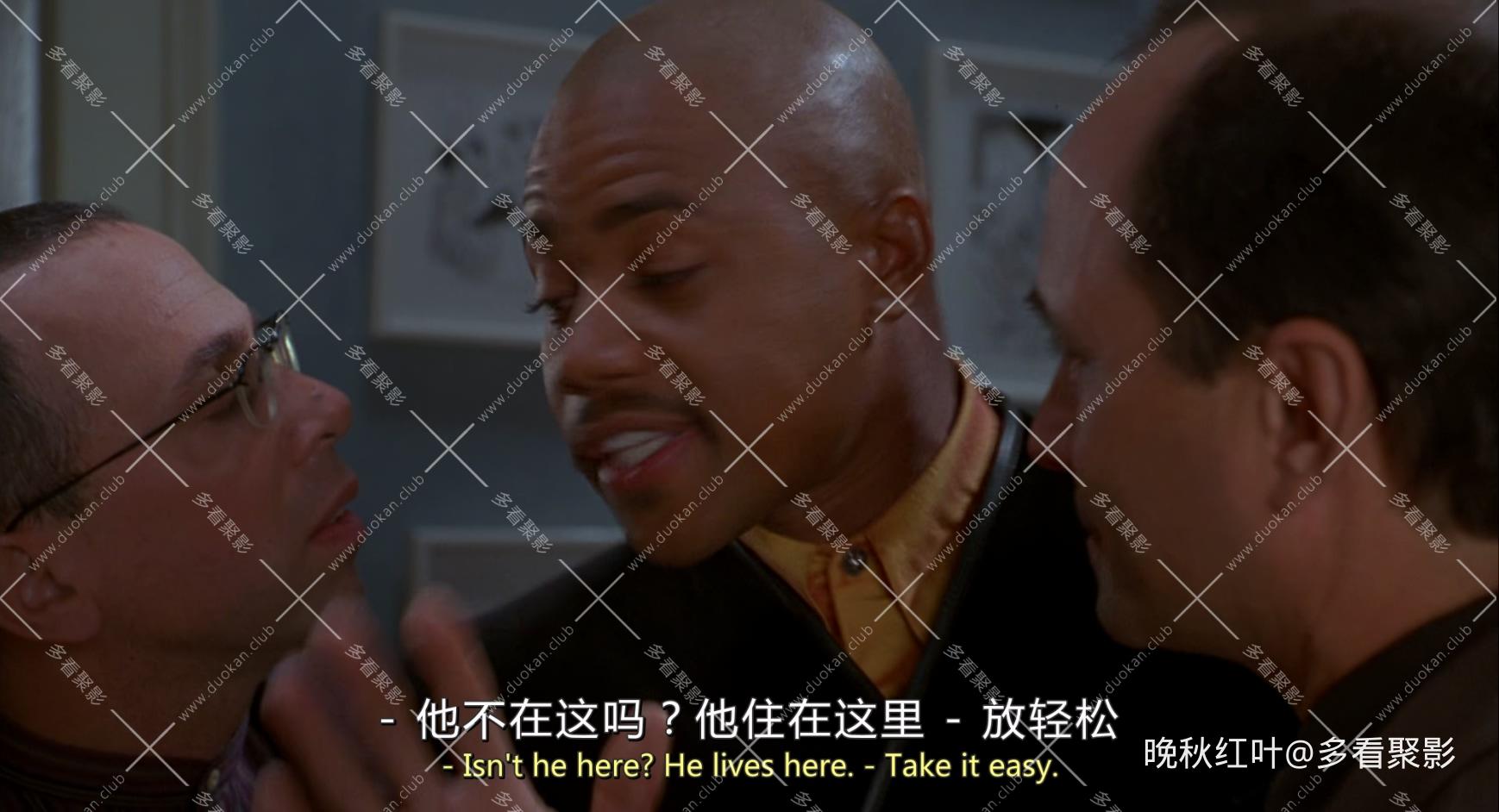As.Good.as.It.Gets.1997.BluRay.1080p.x265.10bit.2Audio-MiniHD.mkv_20260310_124715.739.jpg