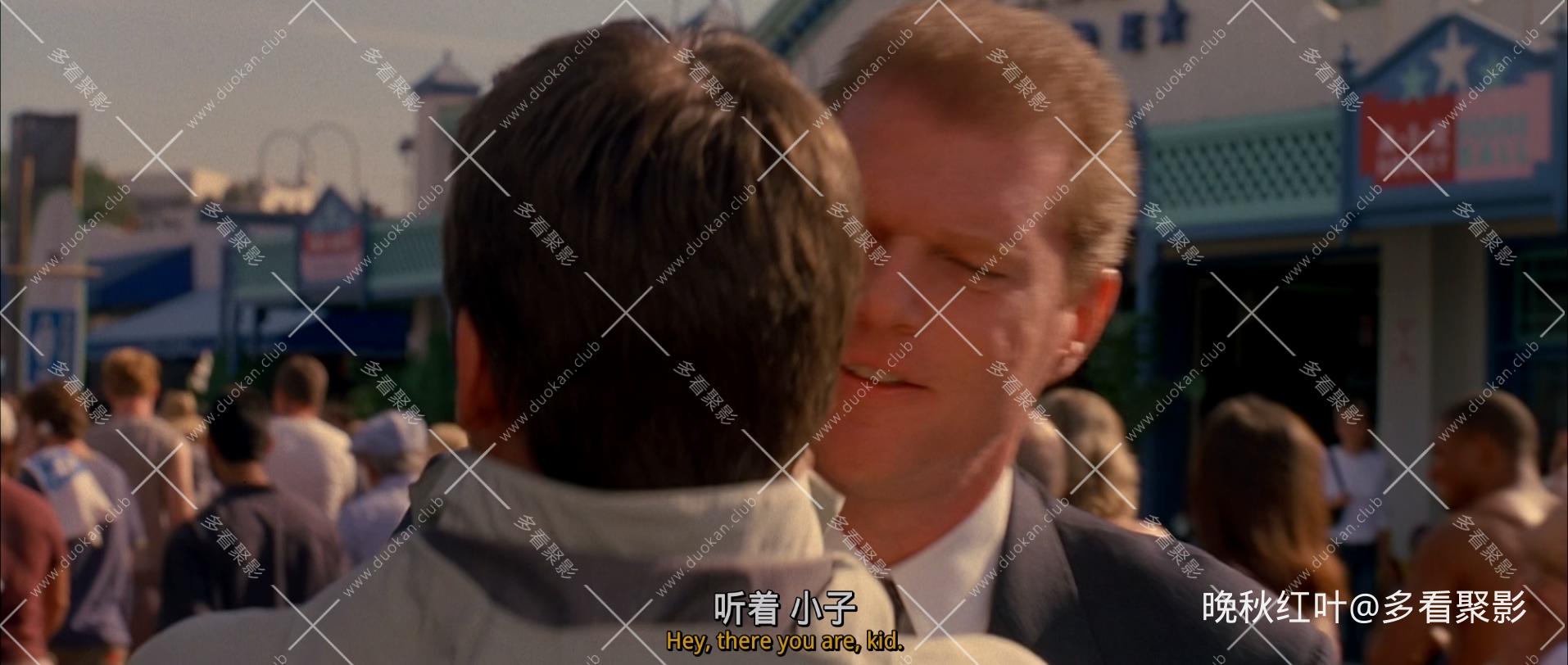 Cellular.2004.1080p.BluRay.x265.10bit.DTS-QuickIO.mkv_20260310_125912.572.jpg
