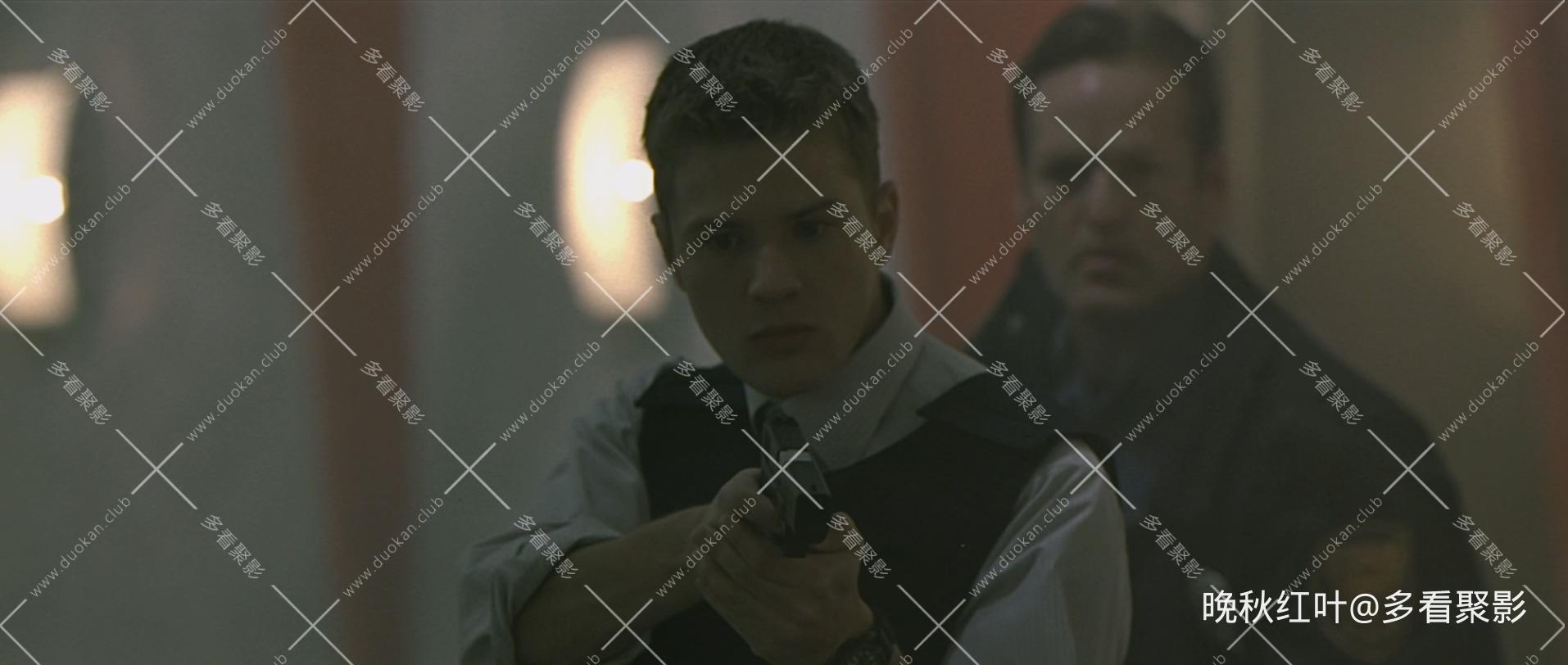 Chaos.2005.BluRay.1080p.DTS-HD.MA.5.1.x265-OPT.mkv_20260310_130246.961.jpg
