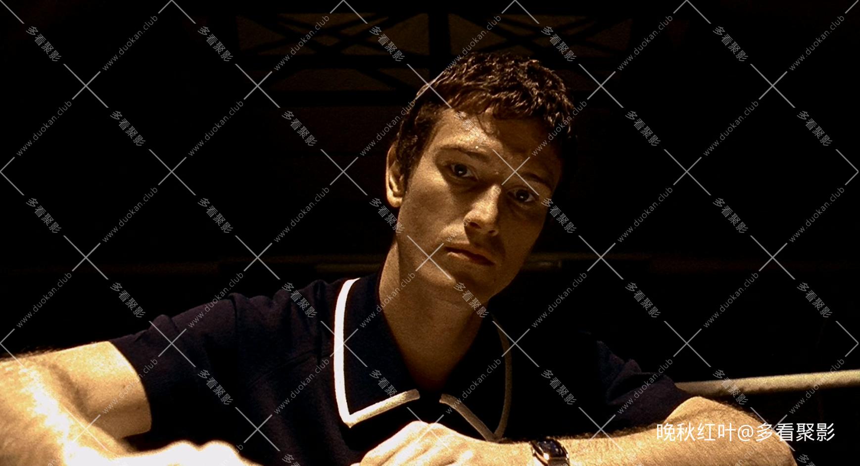 Lock.Stock.and.Two.Smoking.Barrels.1998.1080p.BluRay.x264.DTS-HD.MA.5.1-ParkHD.m.jpg