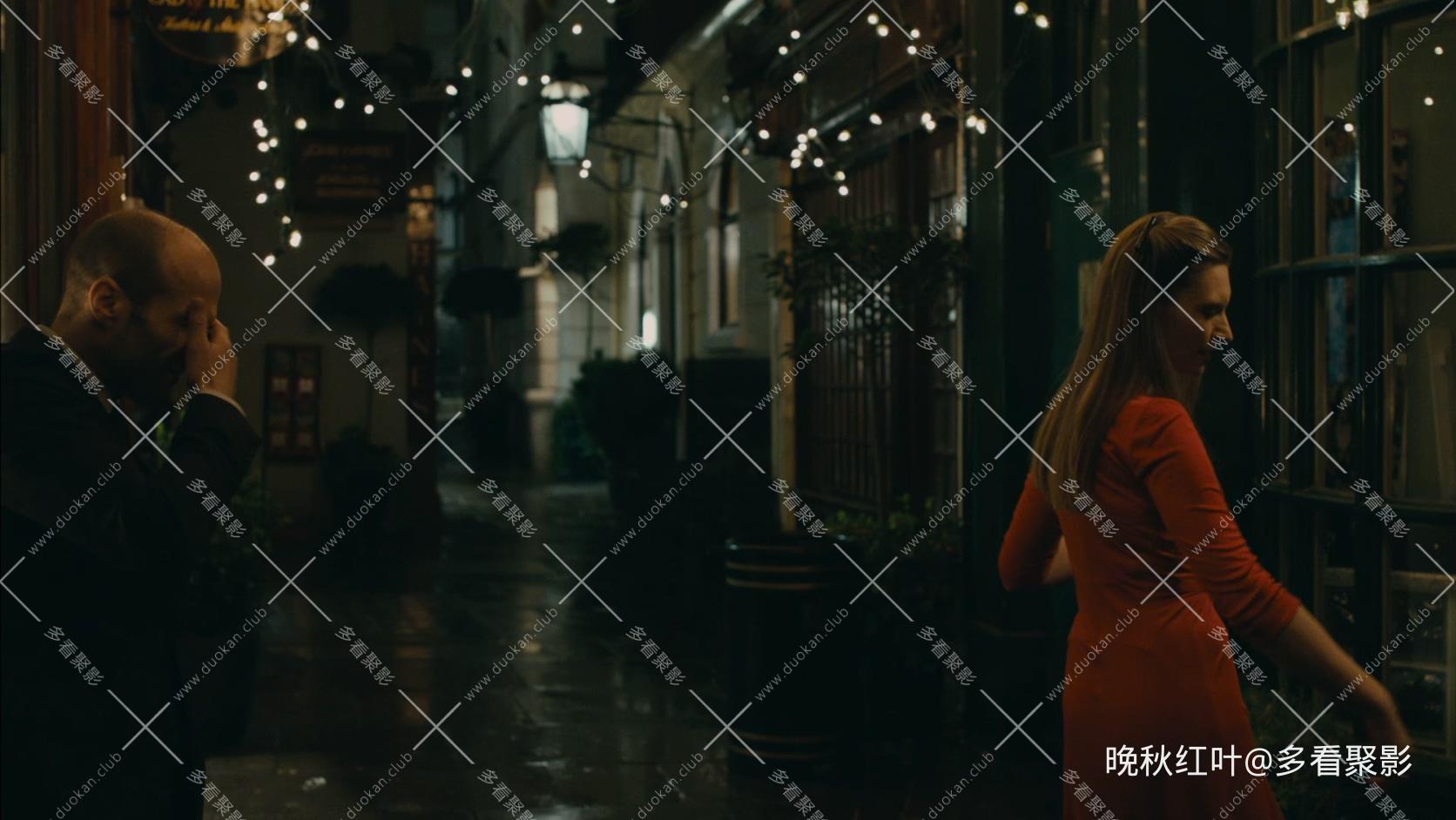 Redemption.2013.BluRay.1080p.x265.10bit-MiniHD.mkv_20260310_131438.126.jpg