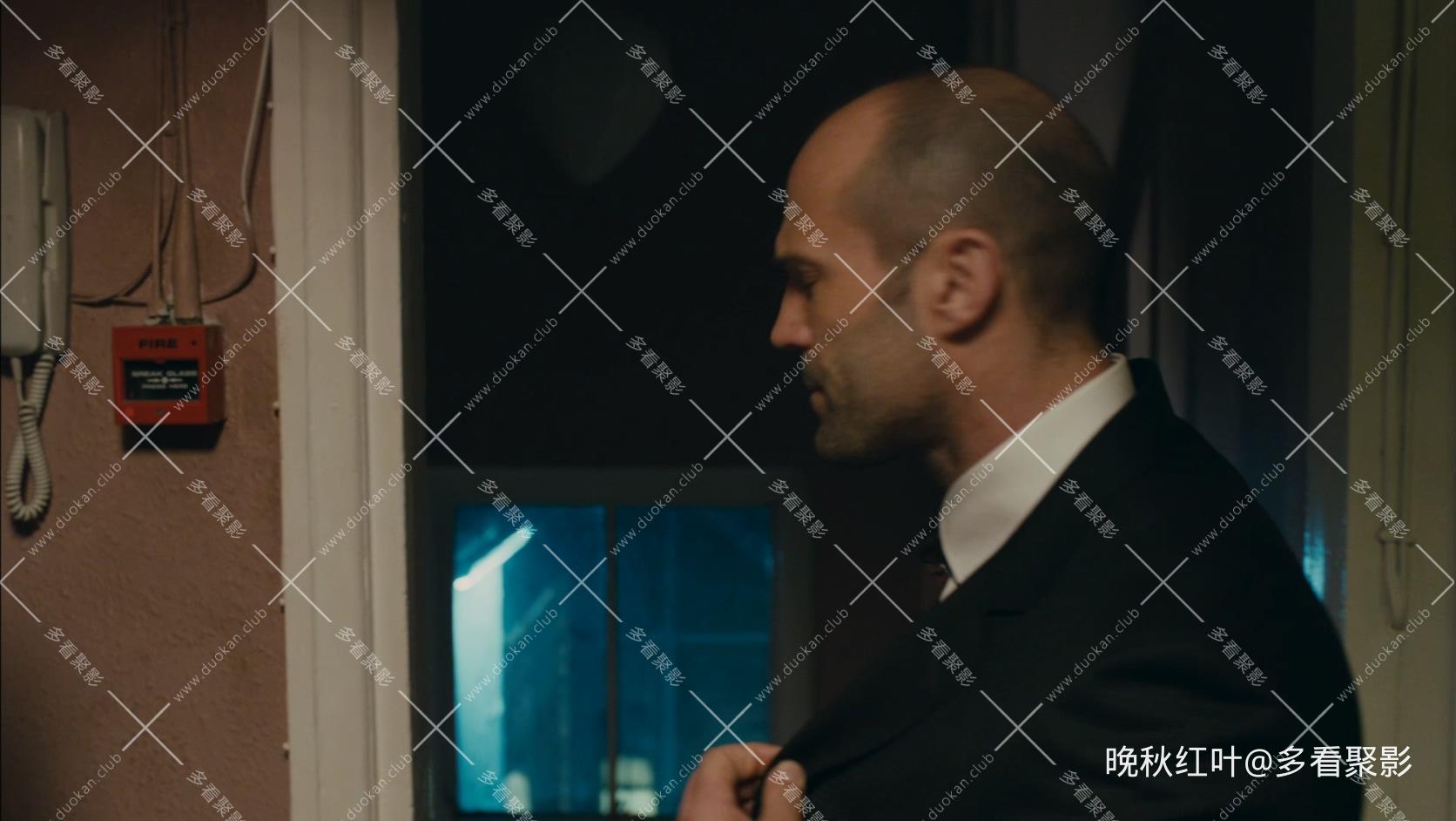Redemption.2013.BluRay.1080p.x265.10bit-MiniHD.mkv_20260310_131432.380.jpg