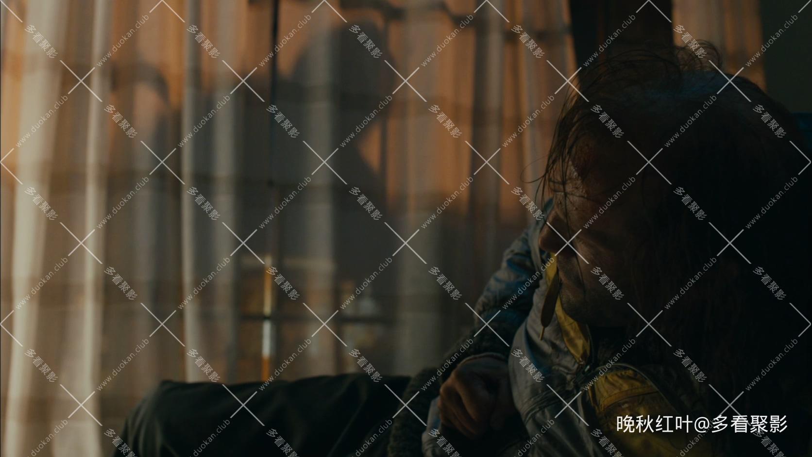 Redemption.2013.BluRay.1080p.x265.10bit-MiniHD.mkv_20260310_131411.025.jpg