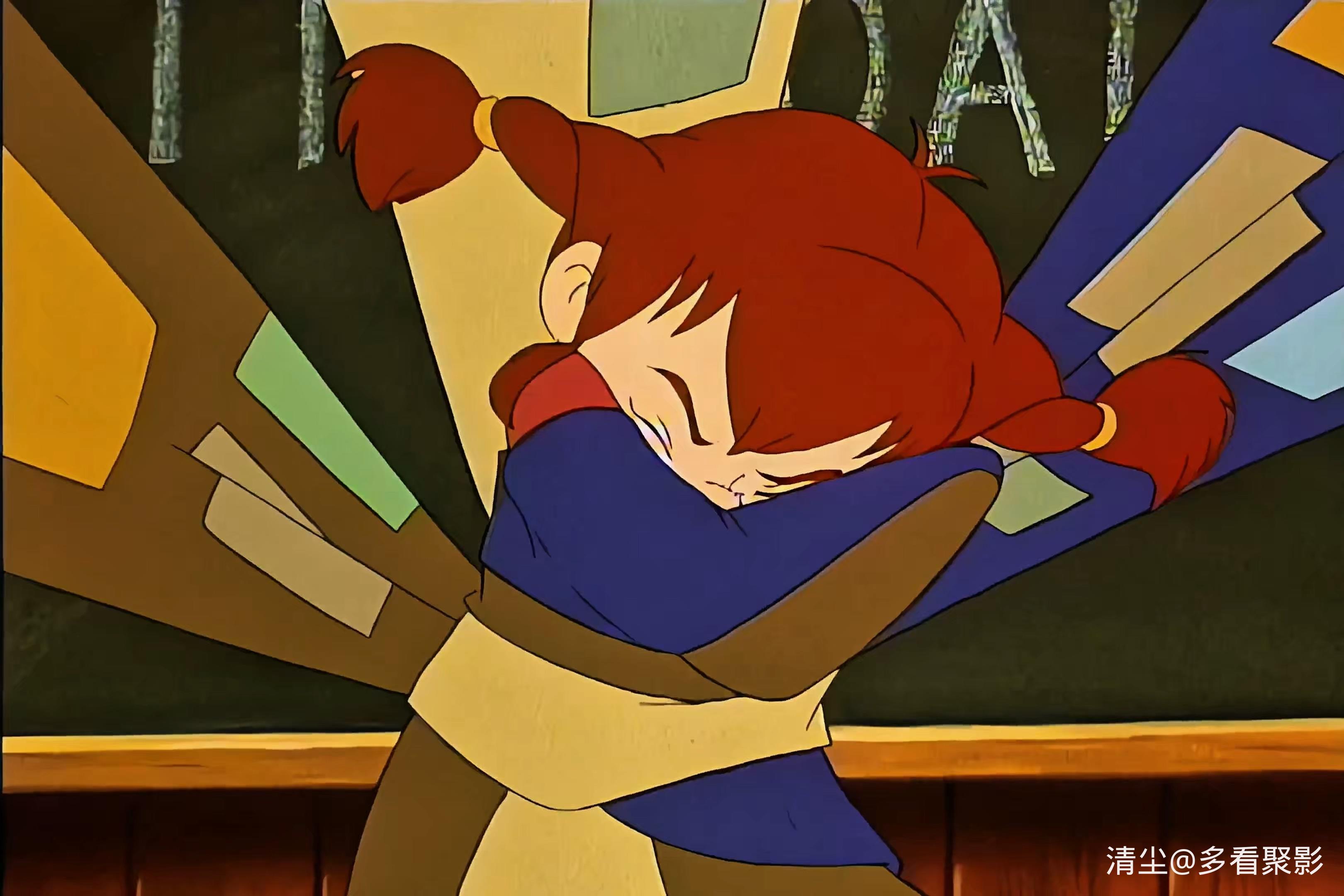 1997 长袜子皮皮 Pippi Longstocking Feature.mkv_20260309_234710.816.jpg