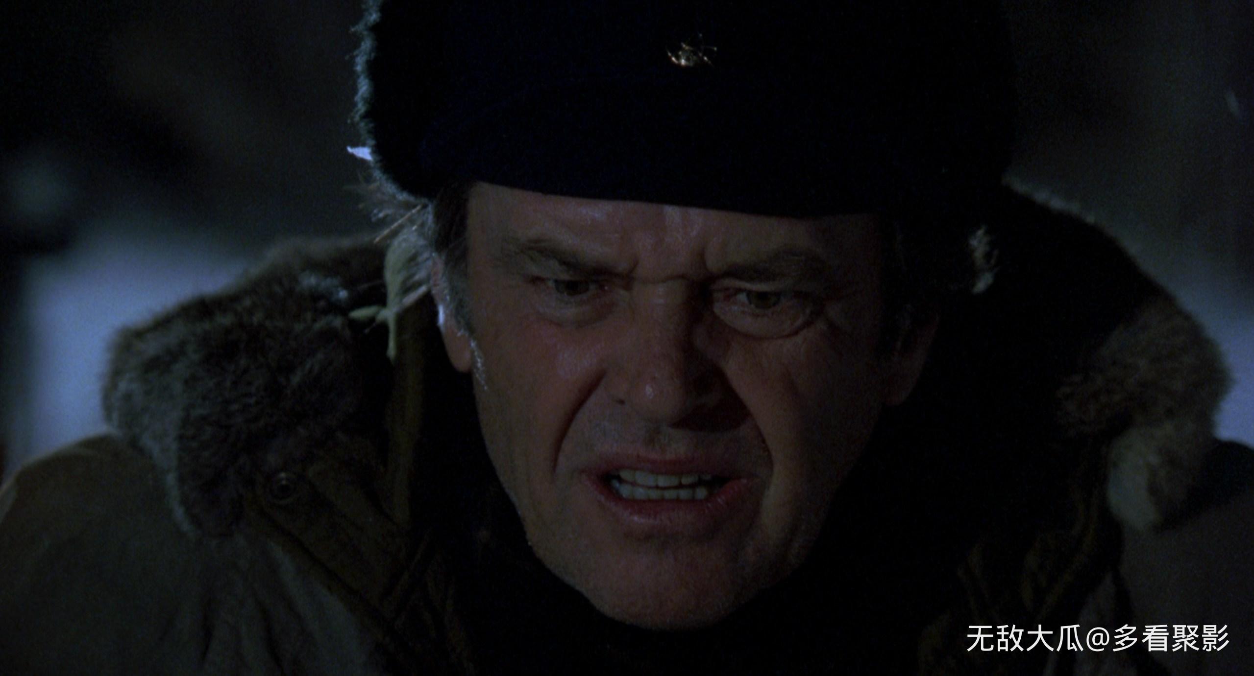 屏幕截图 2026-03-09 145842.jpg