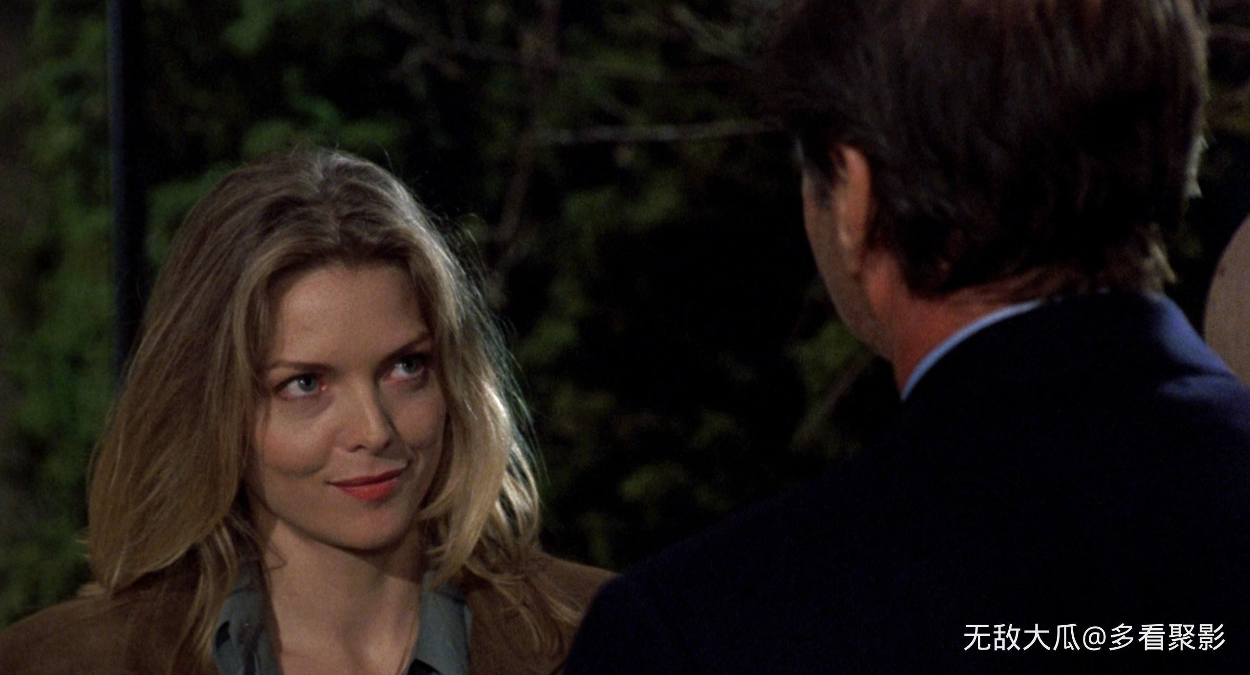 屏幕截图 2026-03-09 145919.jpg