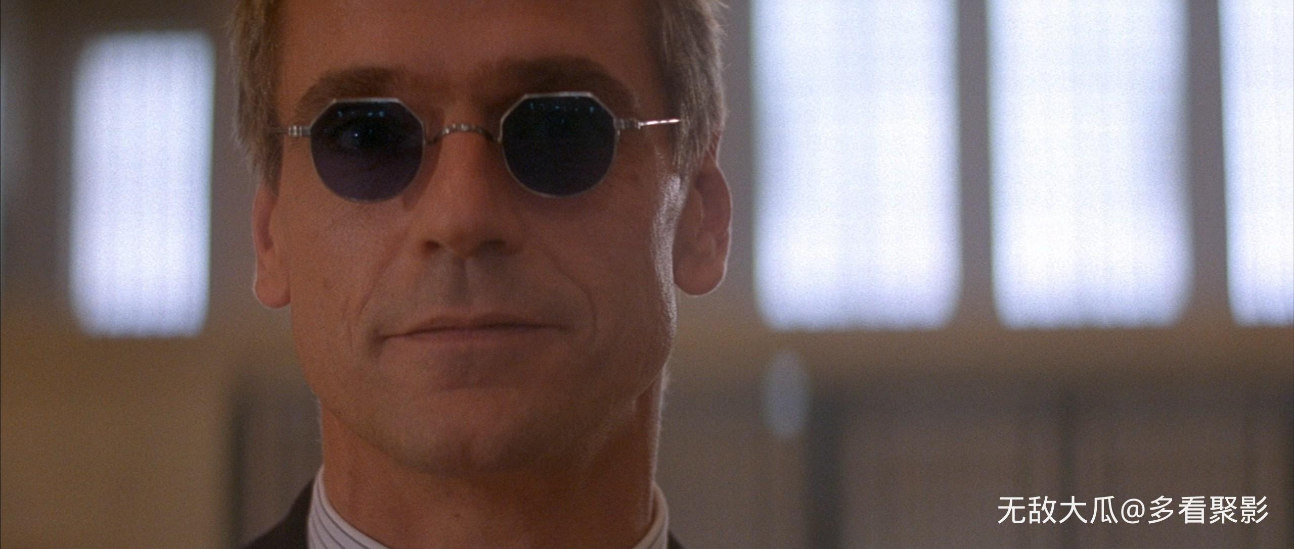 屏幕截图 2026-03-10 045539.jpg