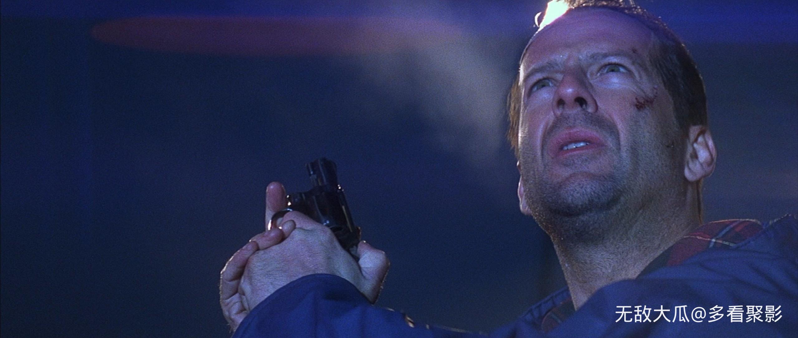 屏幕截图 2026-03-10 050031.jpg