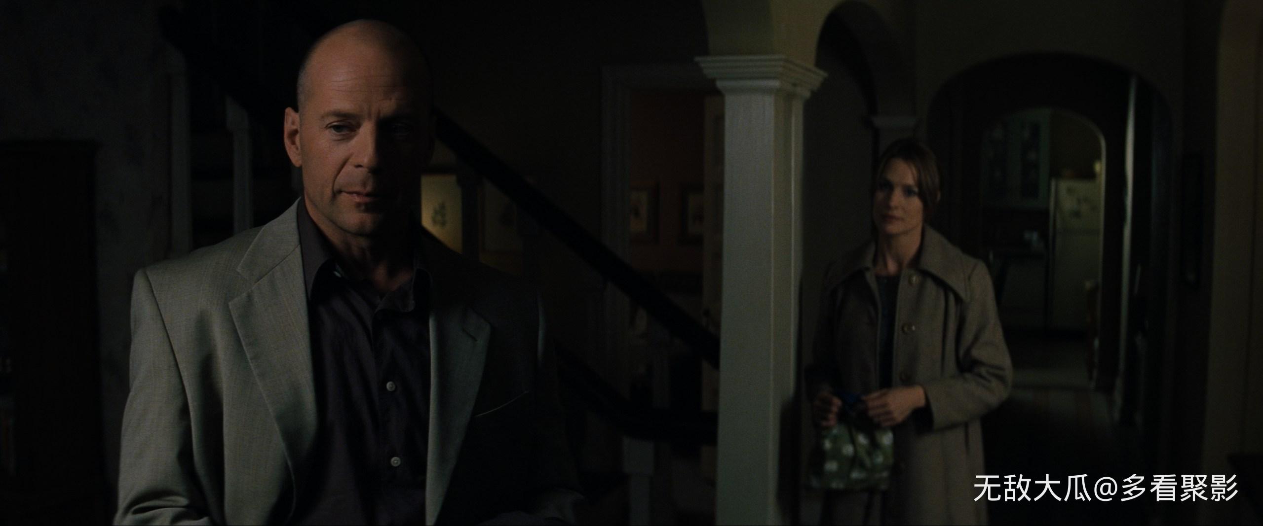 屏幕截图 2026-03-10 165232.jpg