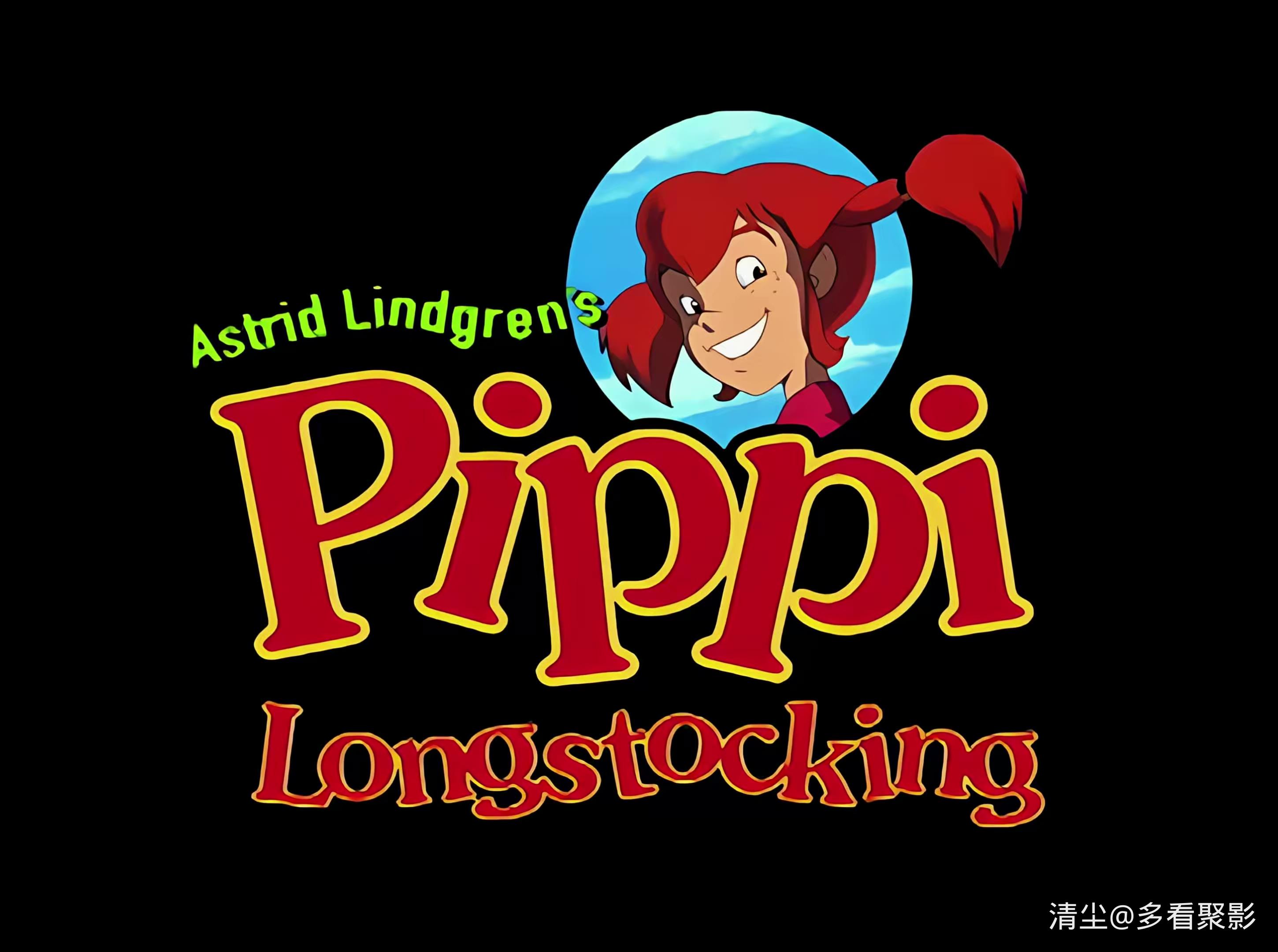 01 皮皮回到维拉库拉别墅 Pippi Returns to Villa Villekulla.mkv_20260310_165344.650.jpg