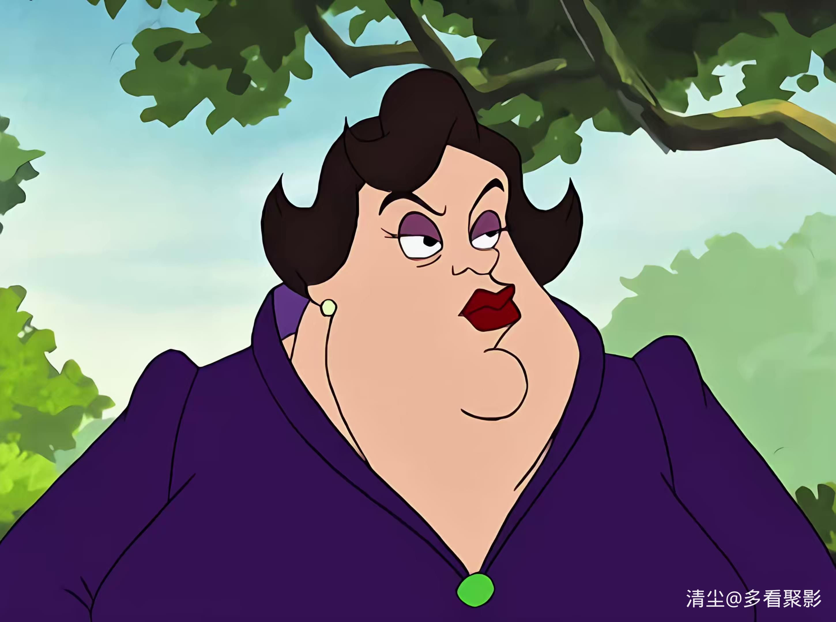 01 皮皮回到维拉库拉别墅 Pippi Returns to Villa Villekulla.mkv_20260310_165356.254.jpg