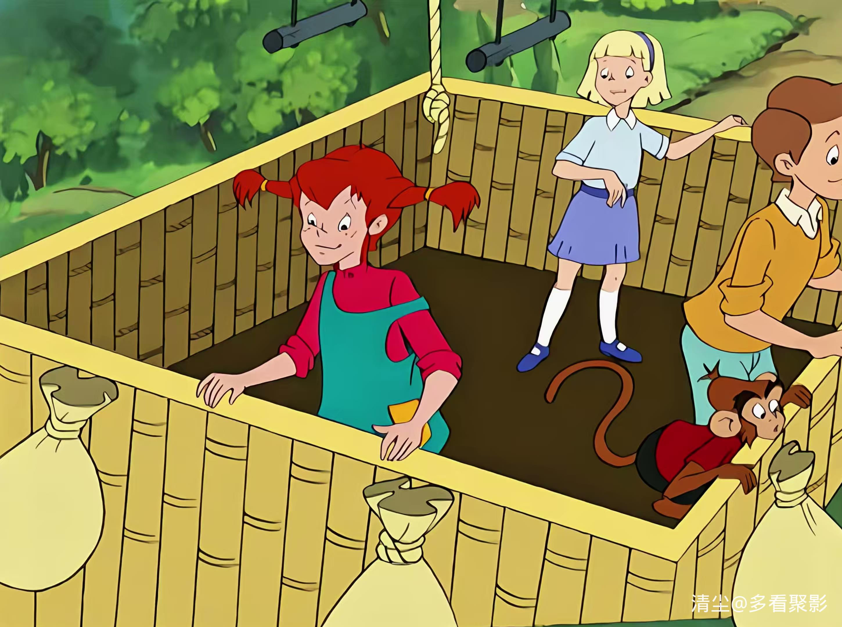 04 皮皮的气球之旅 Pippi Goes Up in a Balloon.mkv_20260310_165537.686.jpg