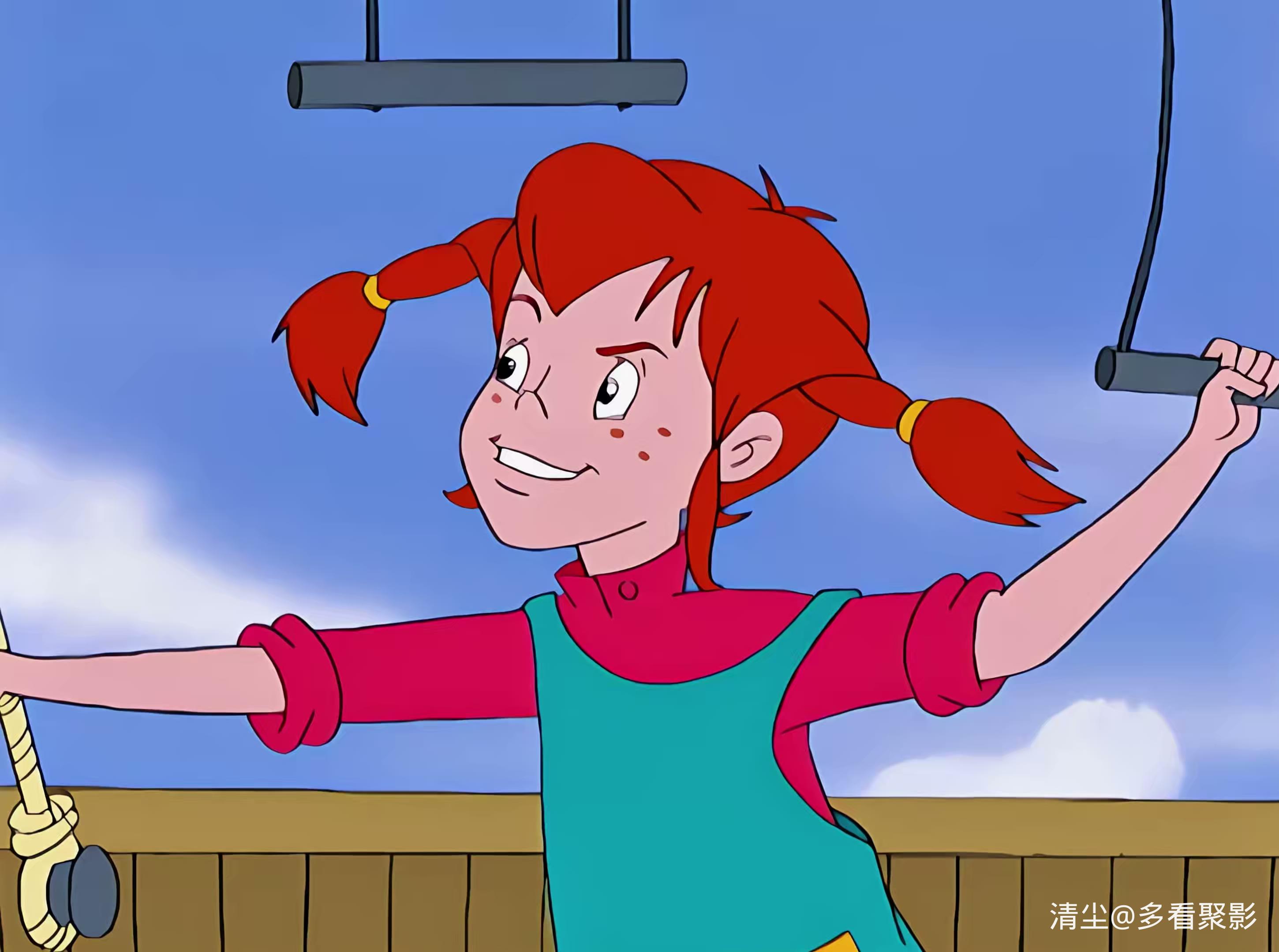 04 皮皮的气球之旅 Pippi Goes Up in a Balloon.mkv_20260310_165625.539.jpg