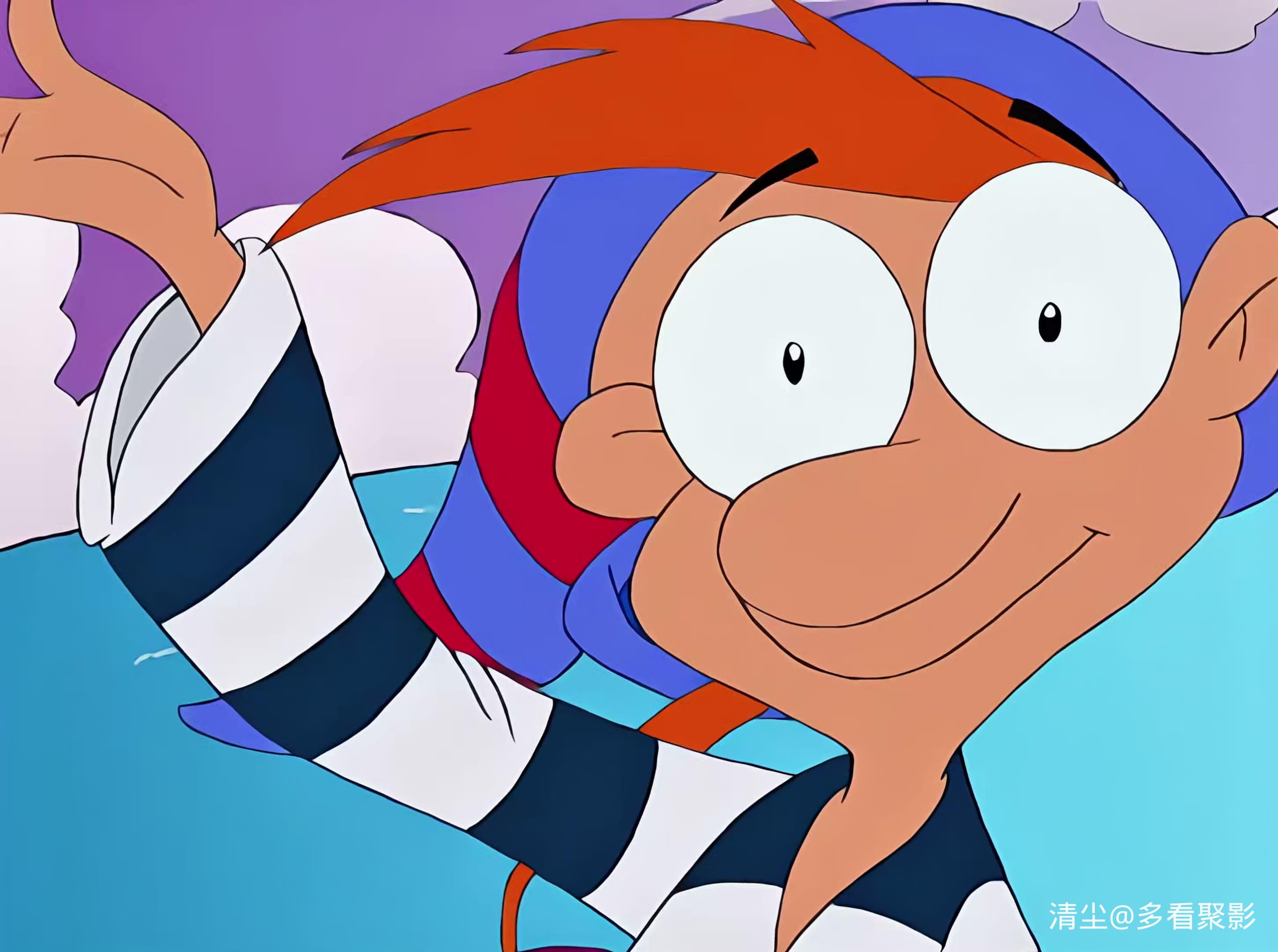 05 皮皮下南洋 Pippi Goes to the South Seas.mkv_20260310_165657.091.jpg