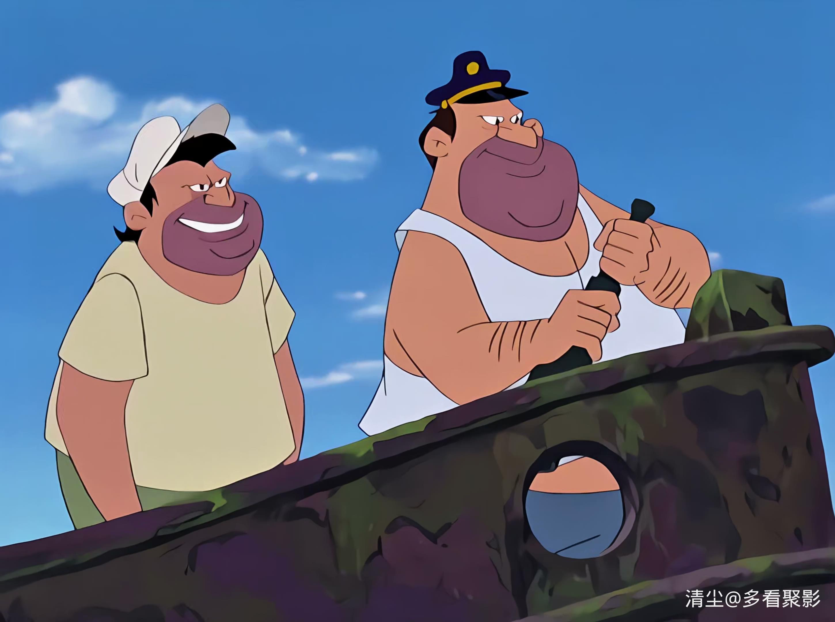 06 皮皮遇上了盗采珍珠的人 Pippi Meets Some Pearl Poachers.mkv_20260310_165822.746.jpg