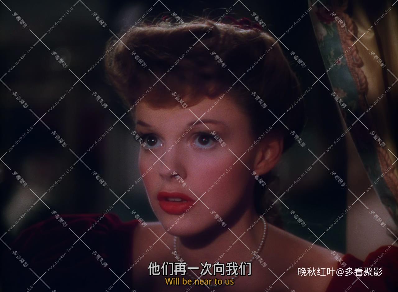 Meet.Me.in.St.Louis.1944.1080p.BluRay.x265.10bit.DTS.5.0-SONYHD.mkv_20260311_110.jpg