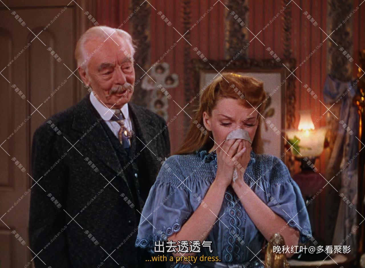 Meet.Me.in.St.Louis.1944.1080p.BluRay.x265.10bit.DTS.5.0-SONYHD.mkv_20260311_110.jpg