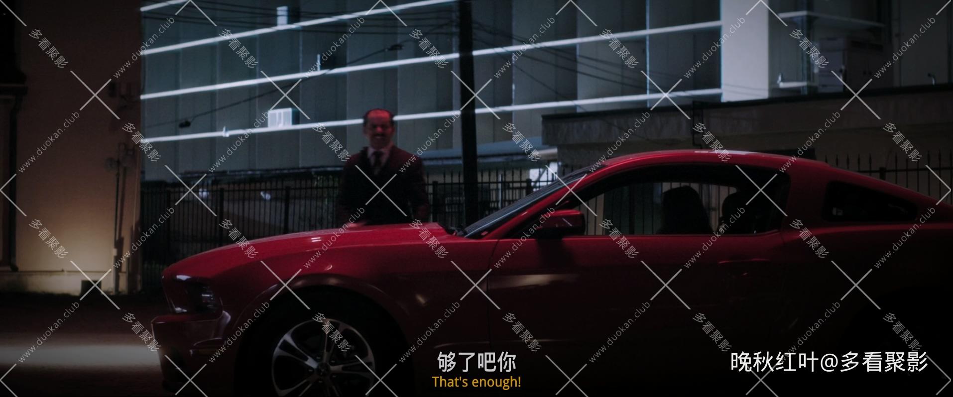 Wild.Card.2015.1080p.BluRay.x265.10bit.DTS-SONYHD.mkv_20260311_112114.291.jpg