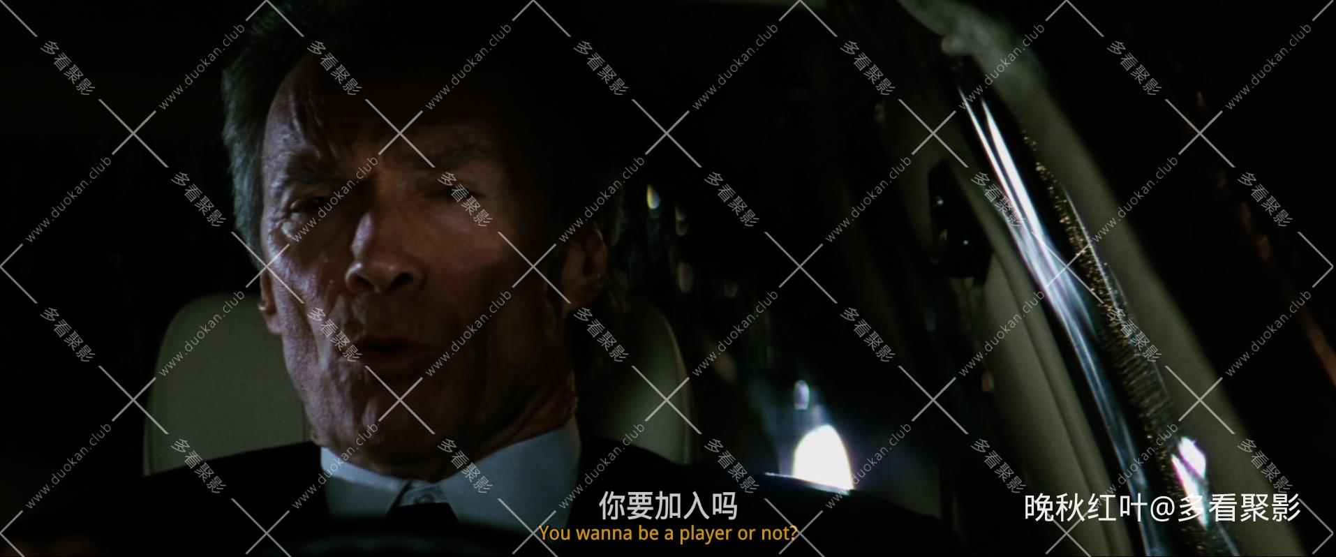 Absolute.Power.1997.EUR.1080p.BluRay.x265.10bit.DTS-SONYHD.mkv_20260311_132029.223.jpg