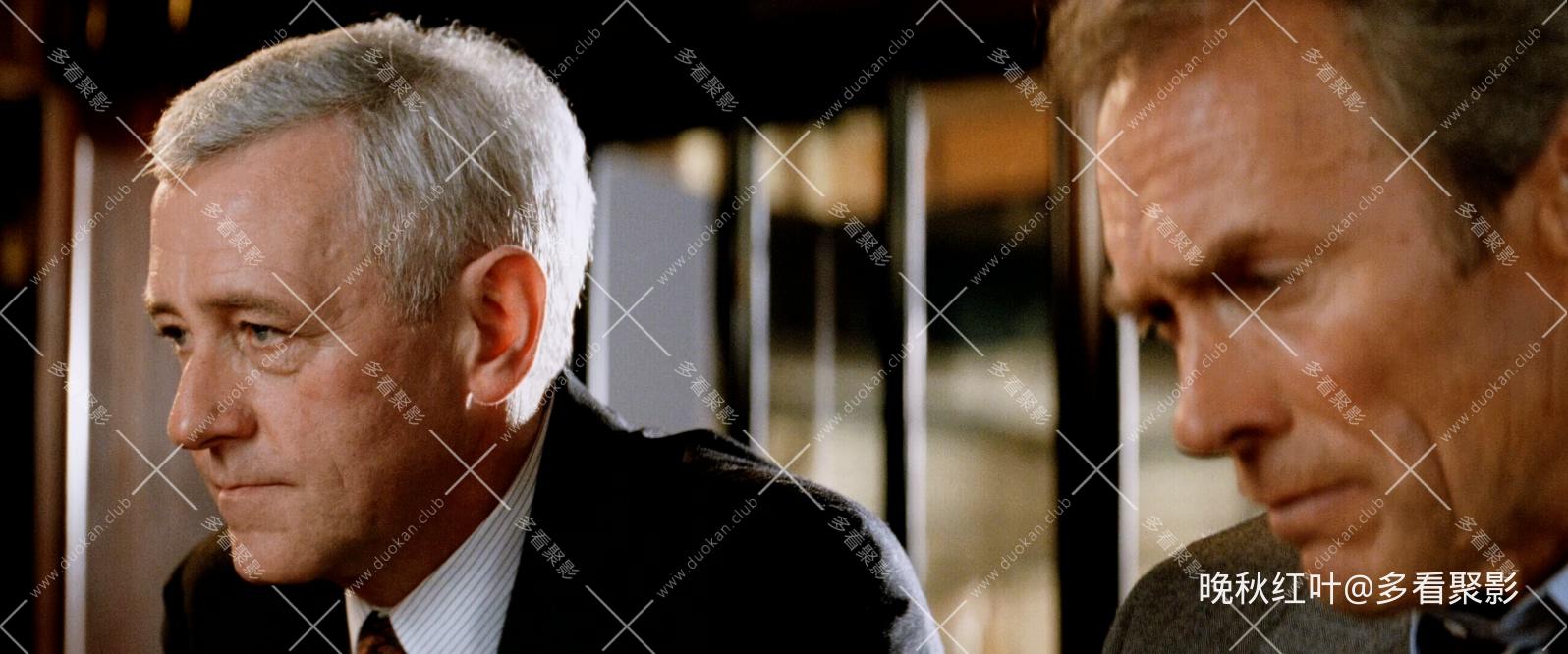 In.The.Line.Of.Fire.1993.UHD.BluRay.2160p.Atmos.TrueHD.7.1.HDR.x265.10bit-DreamH.jpg