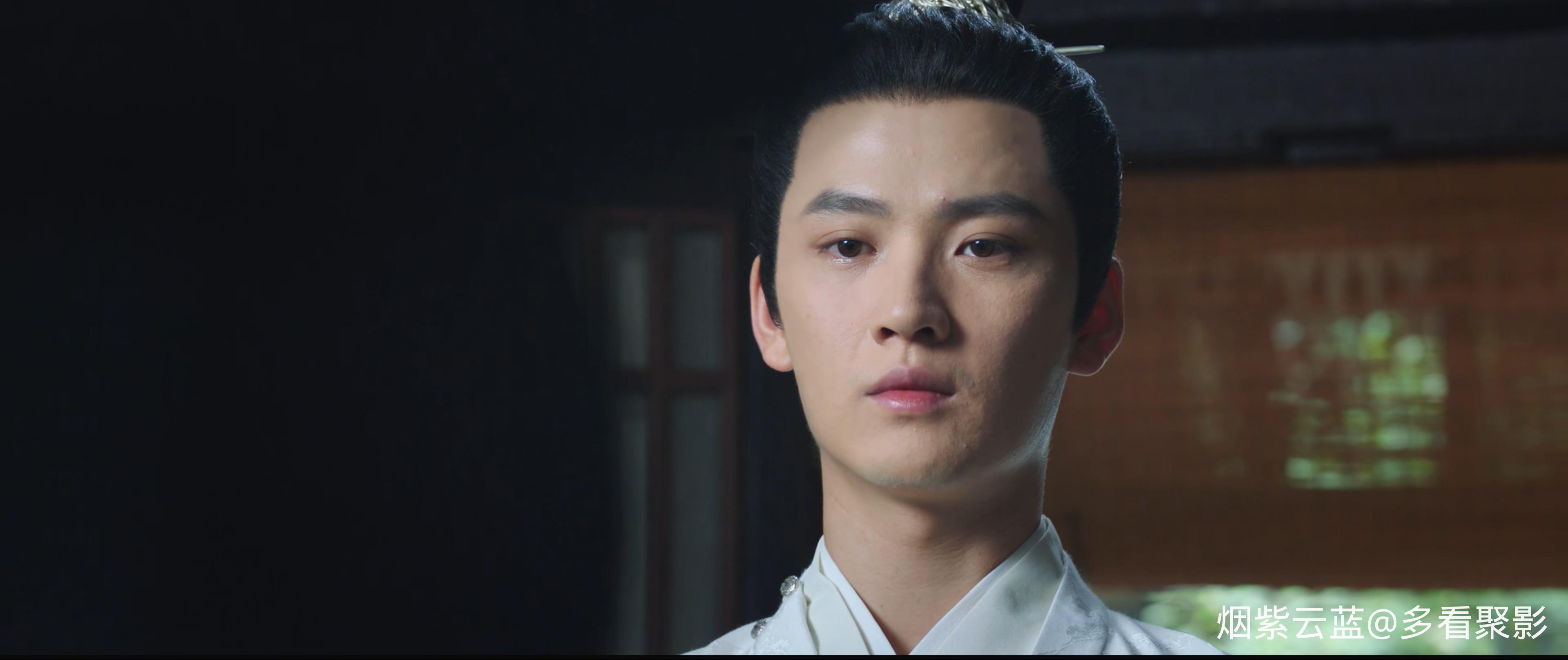 宁安如梦.Story.of.Kunning.Palace.S01E38.2023.2160p.WEB-DL.H265.DDP5.1-DDHDTV.mkv.jpg