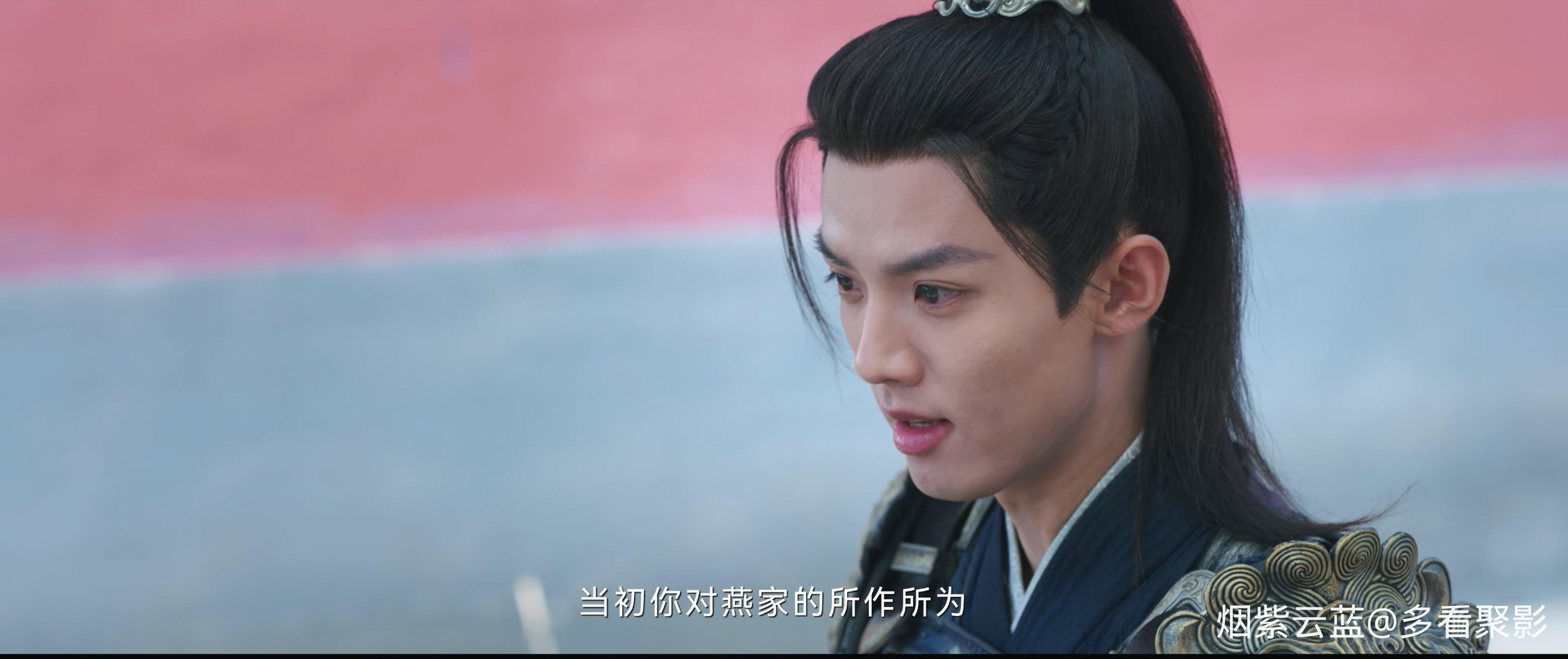 宁安如梦.Story.of.Kunning.Palace.S01E38.2023.2160p.WEB-DL.H265.DDP5.1-DDHDTV.mkv.jpg