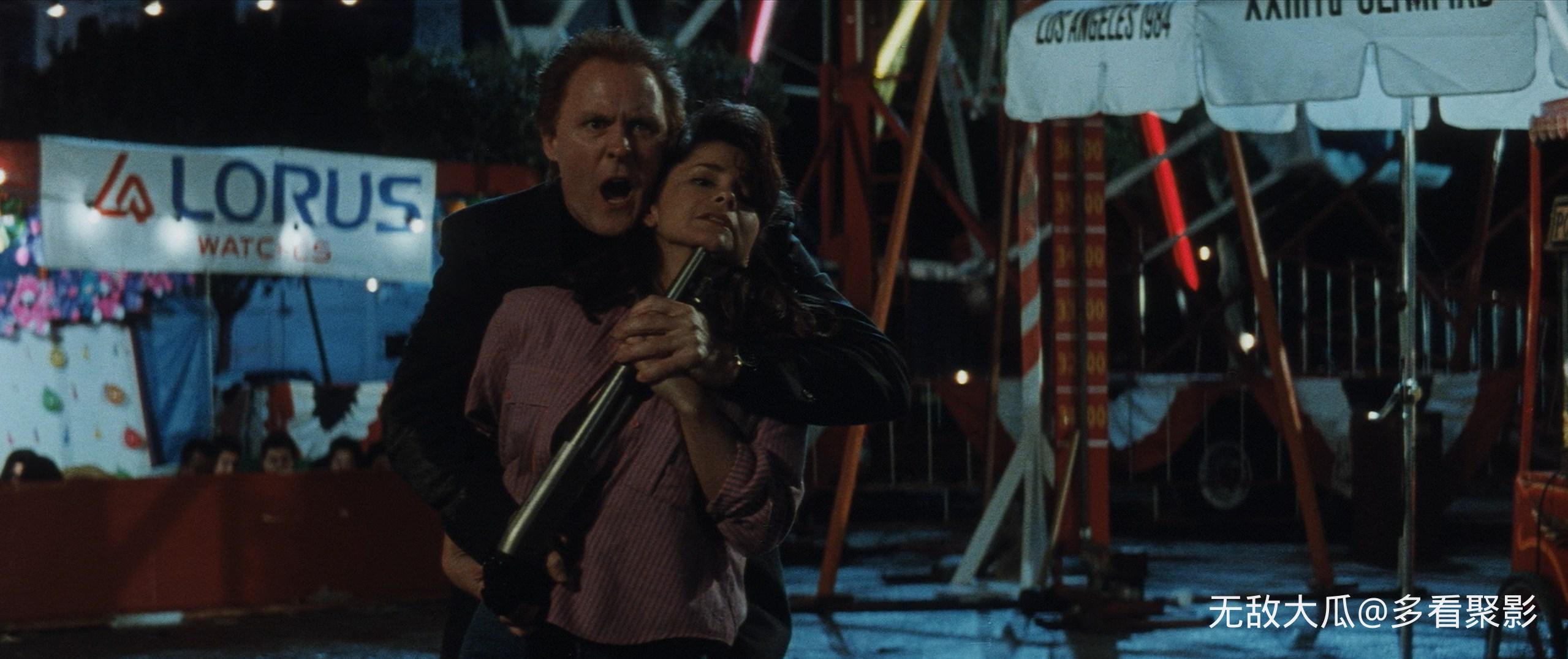 屏幕截图 2026-03-11 053931.jpg