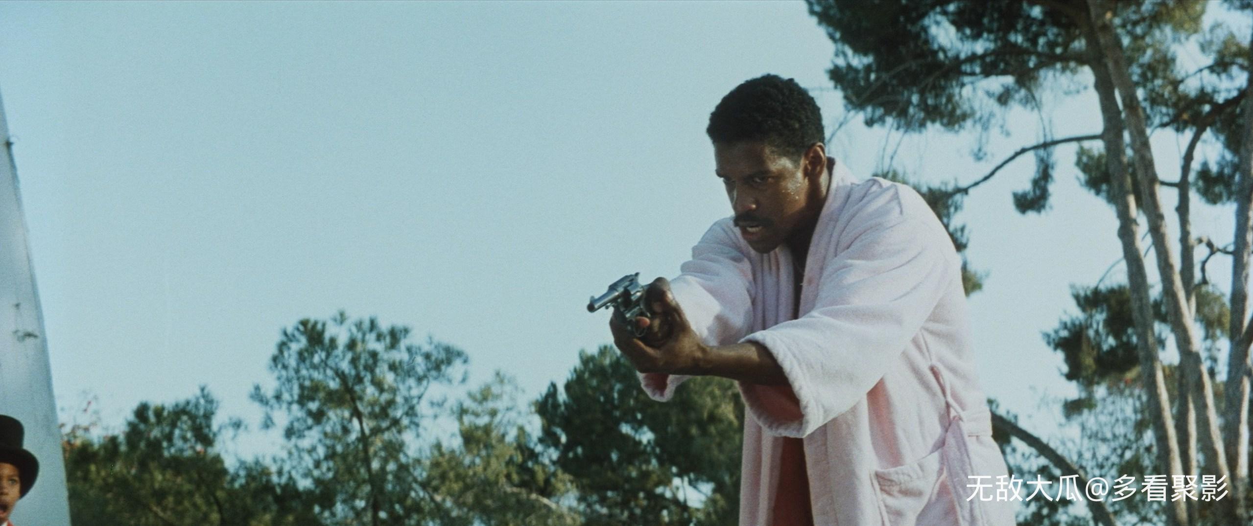 屏幕截图 2026-03-11 054457.jpg