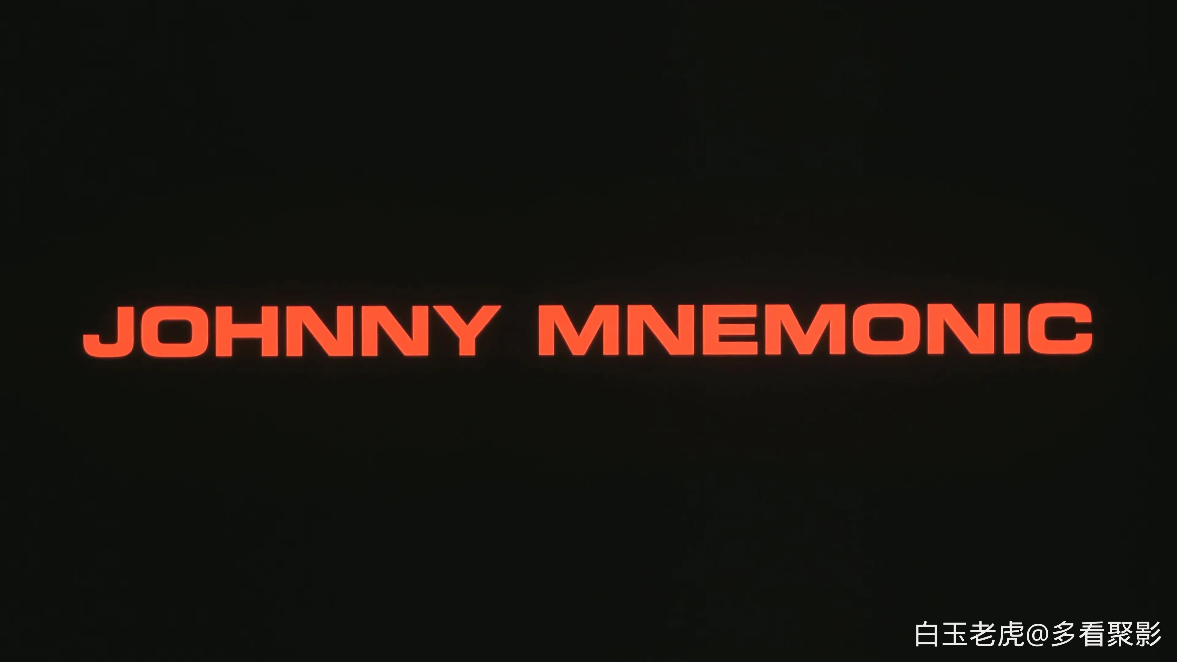 捍卫机密.Johnny. Mnemonic.1995. UpScaled.2160p. H265.10bit.HDR.AC3.5.1.2Audio-by.webp