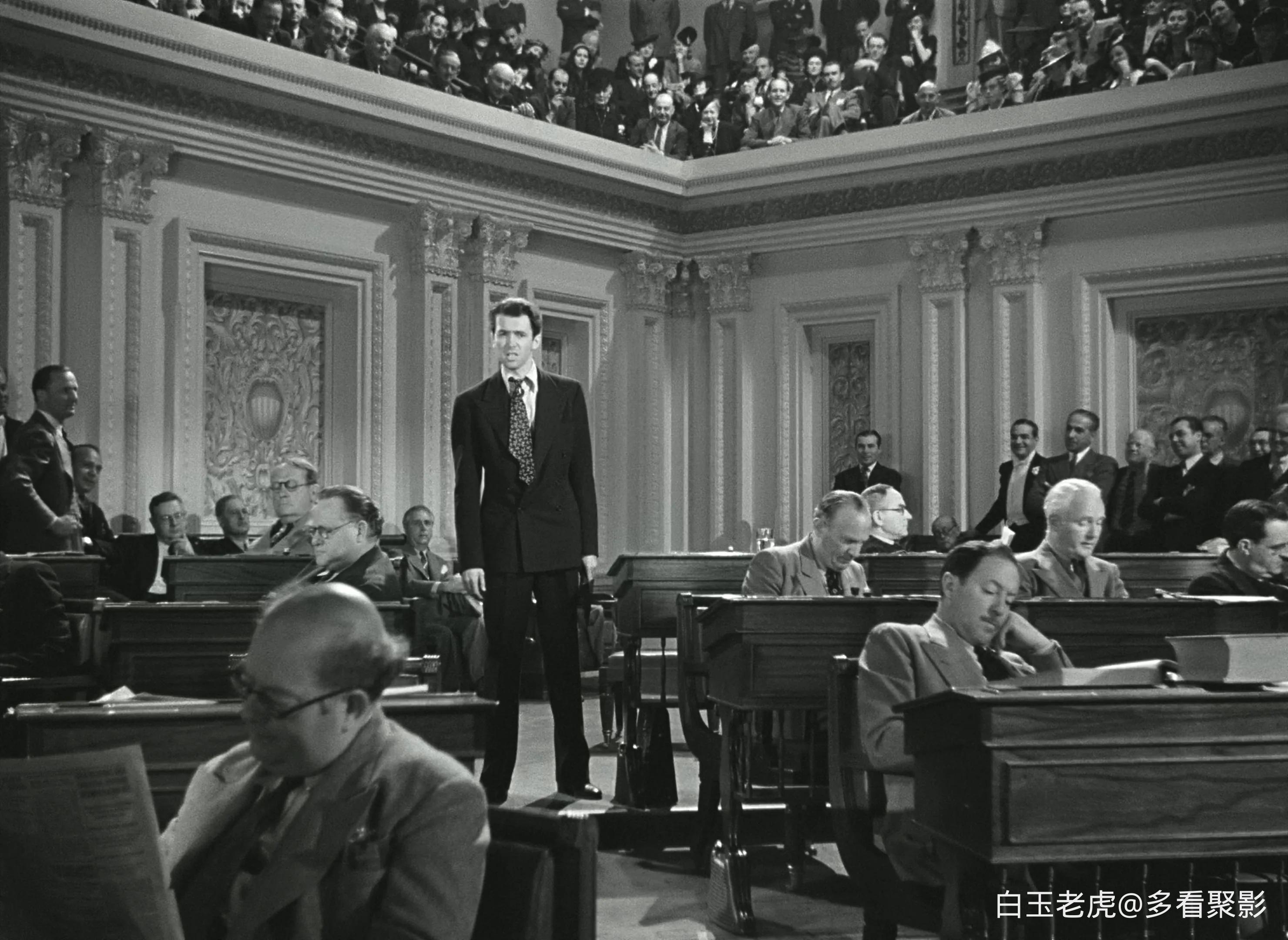 Mr.Smith.Goes.to.Washington.1939.2160p.UHD.BluRay.x265.10bit.HDR.DTS-HD.MA.2.0.3.webp