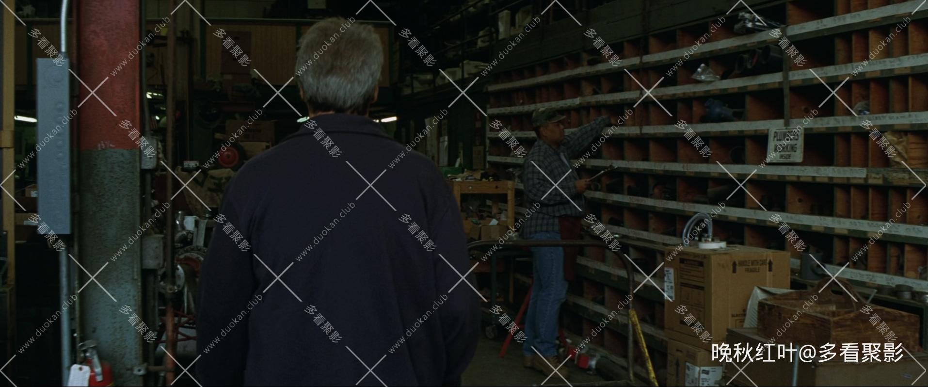 Blood.Work.2002.1080p.BluRay.DTS.x265-10bit-BATHD.mkv_20260312_104811.263.jpg