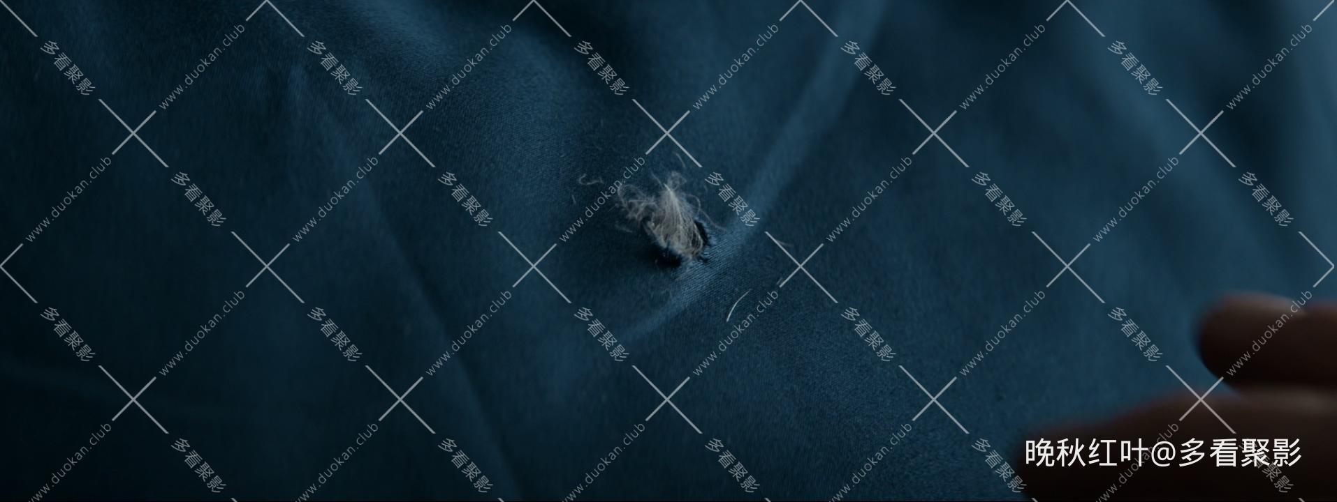 Crypto.2019.BluRay.1080p.DTS-HDMA5.1.x265.10bit-Xiaomi.mkv_20260312_110308.202.jpg