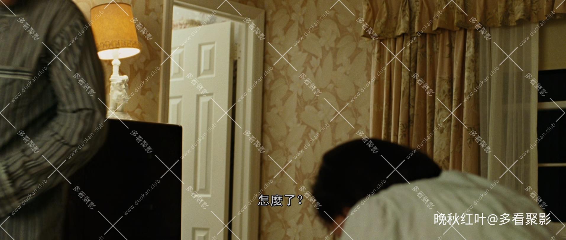 革命之路.Revolutionary.Road.2008.TWN.BluRay.1080p.HEVC.10bit.2Audio-MOMOHD.mkv_2.jpg