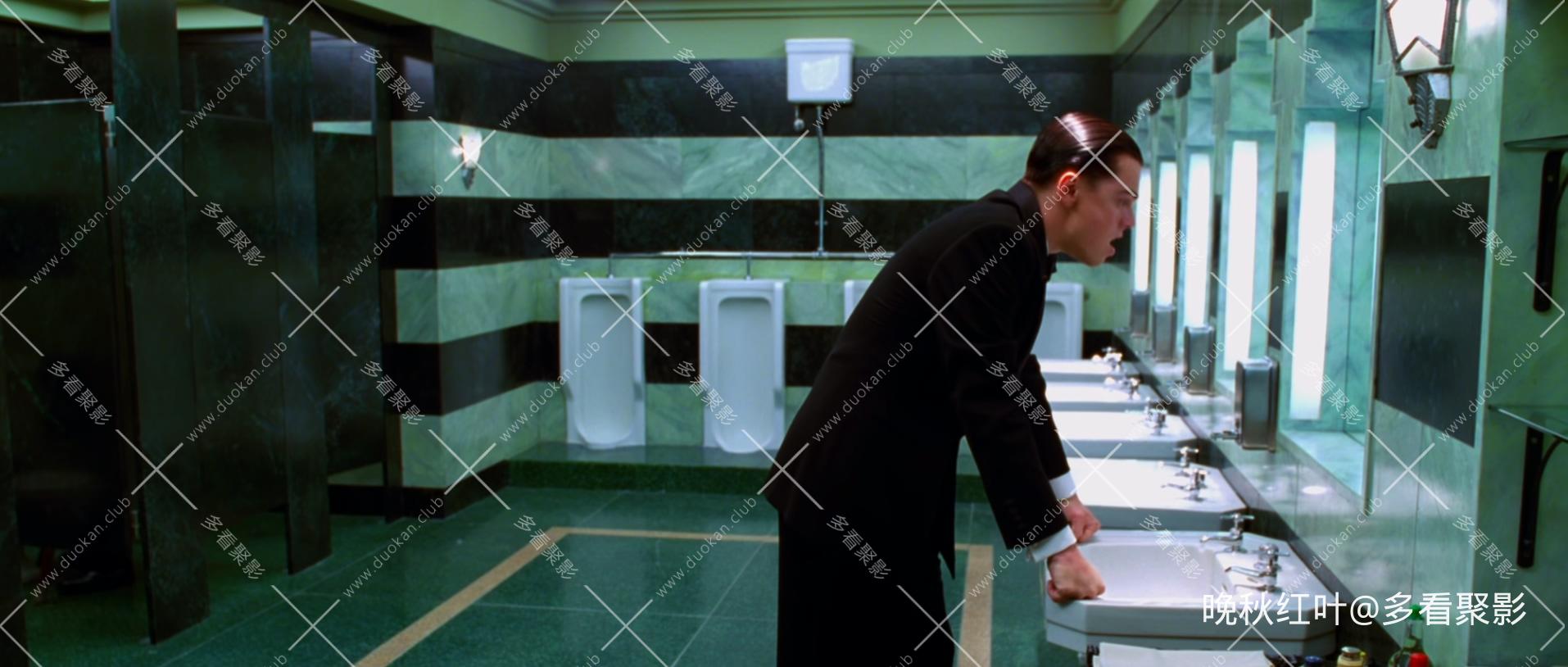 The.Aviator.2004.Bluray.1080p.DTS-HDMA5.1.x265.10bit-DreamHD.mkv_20260312_112826.104.jpg