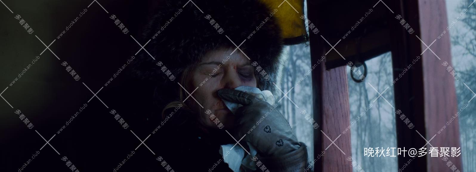 The.Hateful.Eight.2015.BluRay.1080p.x265.10bit-MiniHD.mkv_20260312_113417.105.jpg