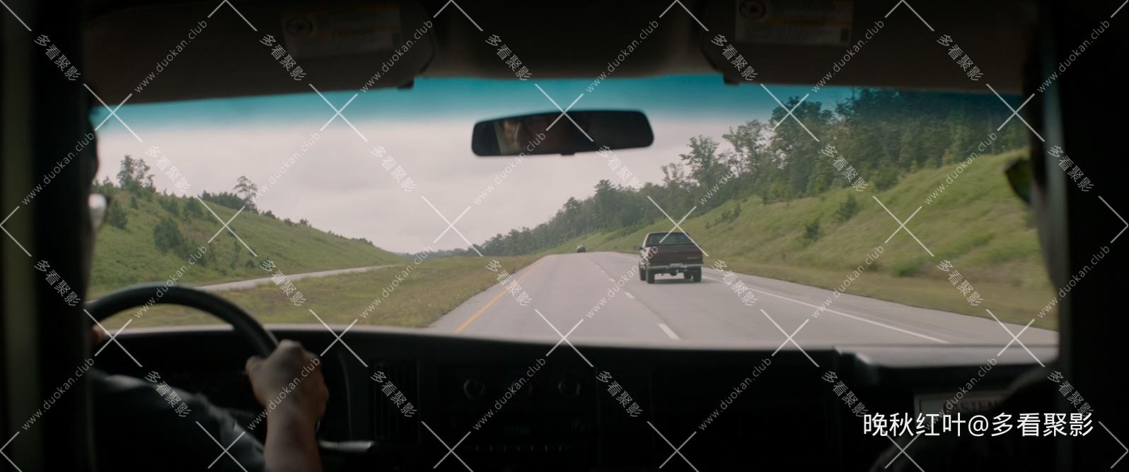 The.Mule.2018.BluRay.1080p.DTS-HD.MA.5.1.x265.2Audio.10bit-DreamHD.mkv_20260312_.jpg