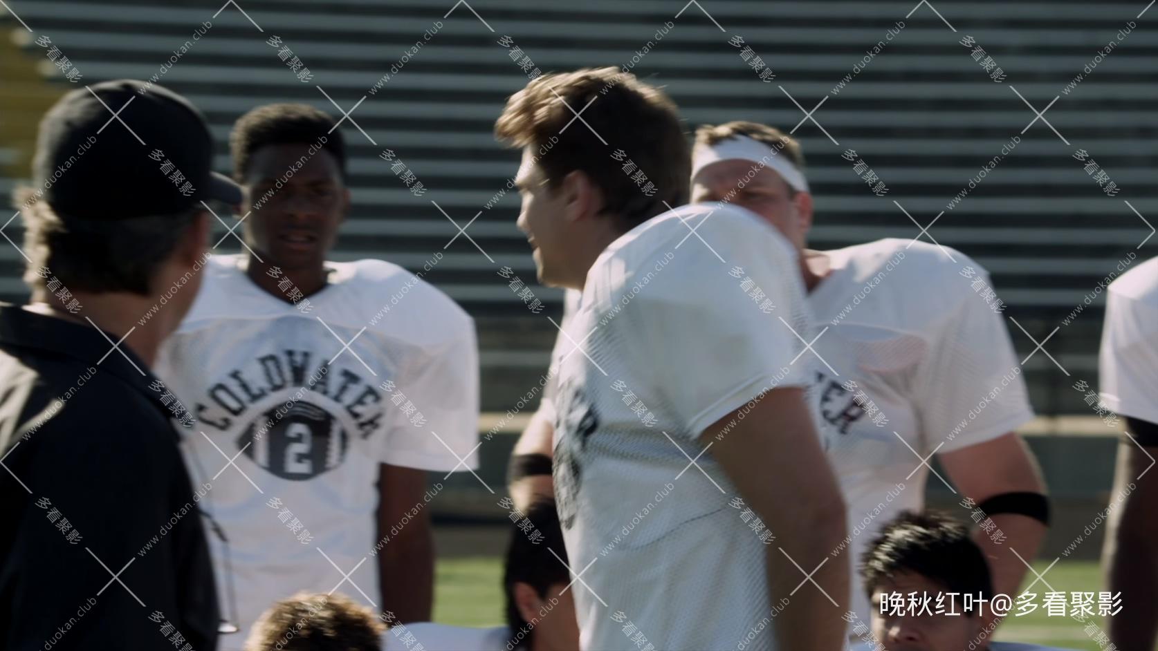 Touchback.2011.BluRay.1080p.TrueHD.5.1.2Audio.x265.10bit-DreamHD.mkv_20260312_11.jpg