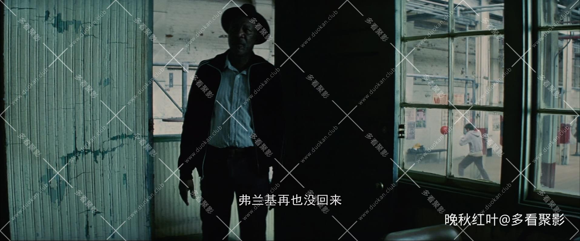 Million.Dollar.Baby.2004.BluRay.1080p.x265.10bit.2Audio-MiniHD.mkv_20260312_115053.865.jpg