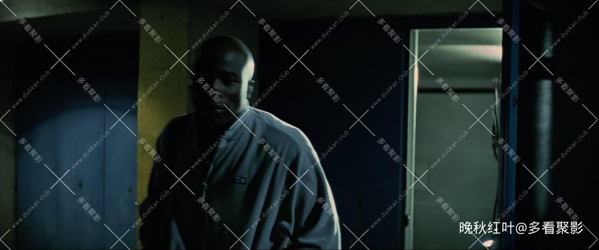 Million.Dollar.Baby.2004.BluRay.1080p.x265.10bit.2Audio-MiniHD.mkv_20260312_115009.089.jpg