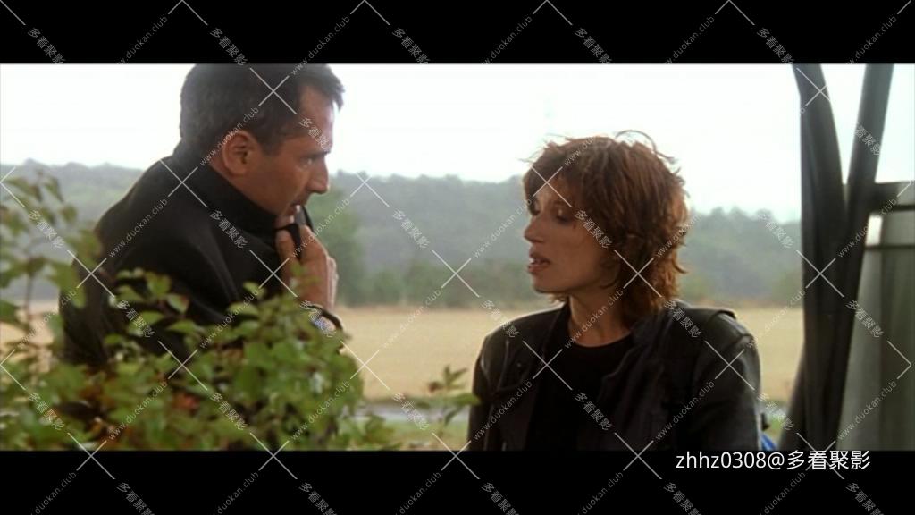 特别押送.Trafic d'influence.国法双语.中文字幕.DVD-TS.1999.576p.aac.mkv_2026.jpg