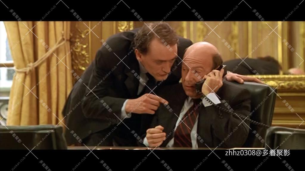 特别押送.Trafic d'influence.国法双语.中文字幕.DVD-TS.1999.576p.aac.mkv_2026.jpg