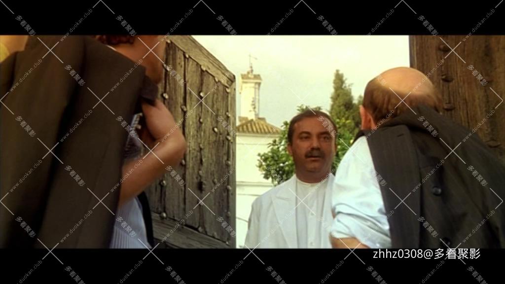 特别押送.Trafic d'influence.国法双语.中文字幕.DVD-TS.1999.576p.aac.mkv_2026.jpg