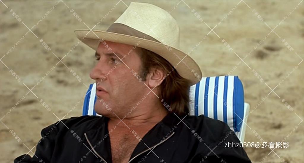 我的爸爸是英雄 Mon pere, ce heros (1991-UPDVD-x264).mkv_20260312_171332691.jpg