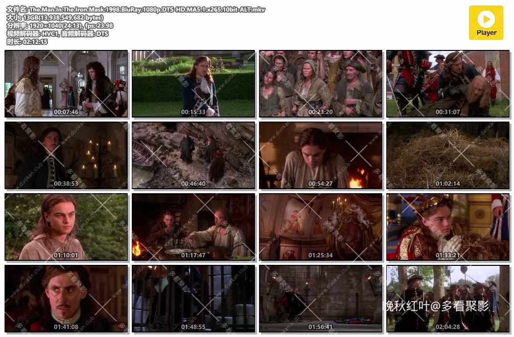 The.Man.In.The.Iron.Mask.1998.BluRay.1080p.DTS-HD.MA5.1.x265.10bit-ALT.mkv.jpg