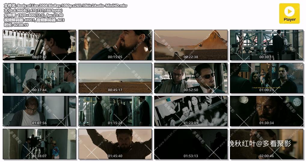 Body.of.Lies.2008.BluRay.1080p.x265.10bit.2Audio-MiniHD.mkv.jpg