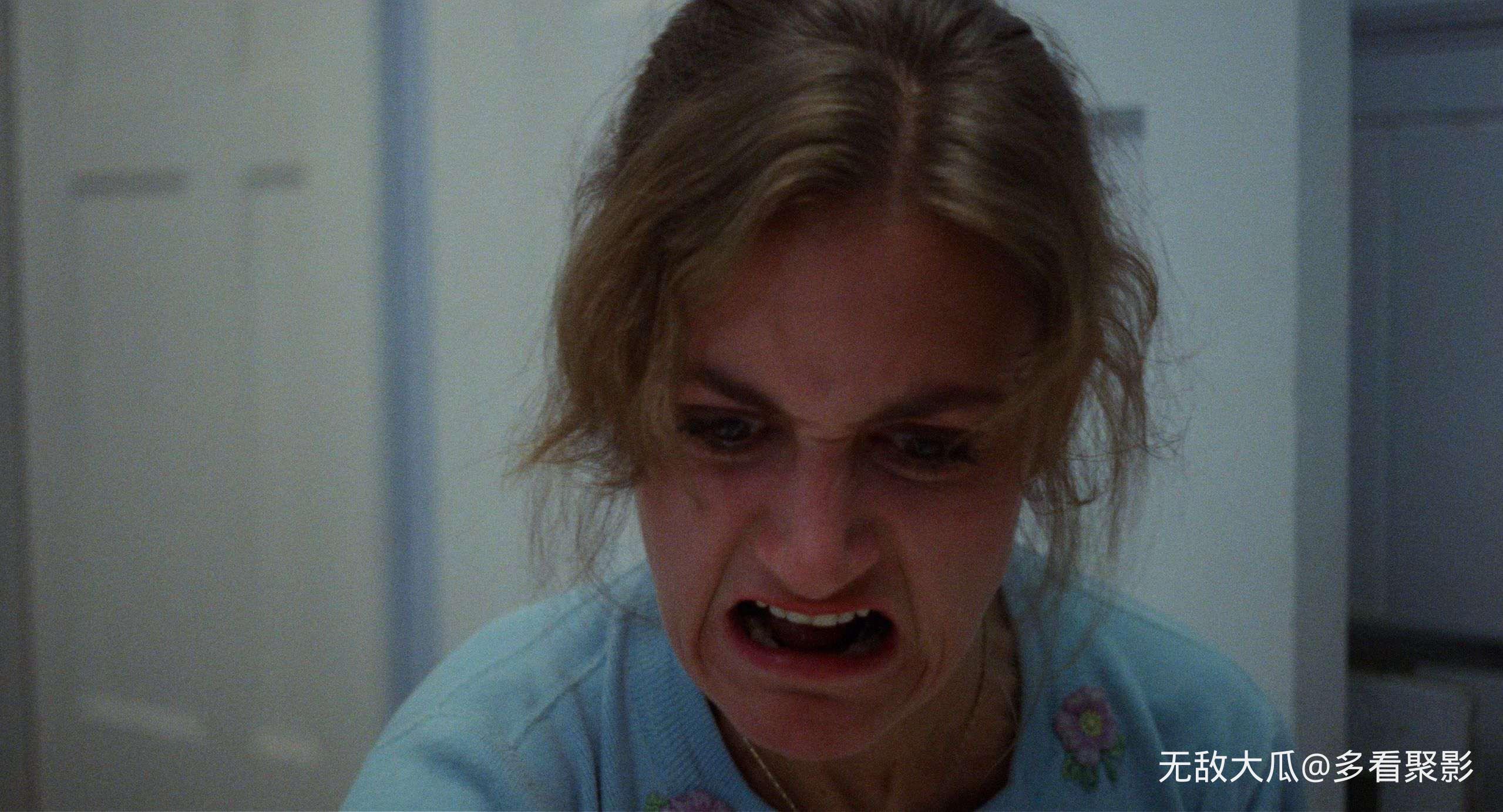 屏幕截图 2026-03-12 003351.jpg